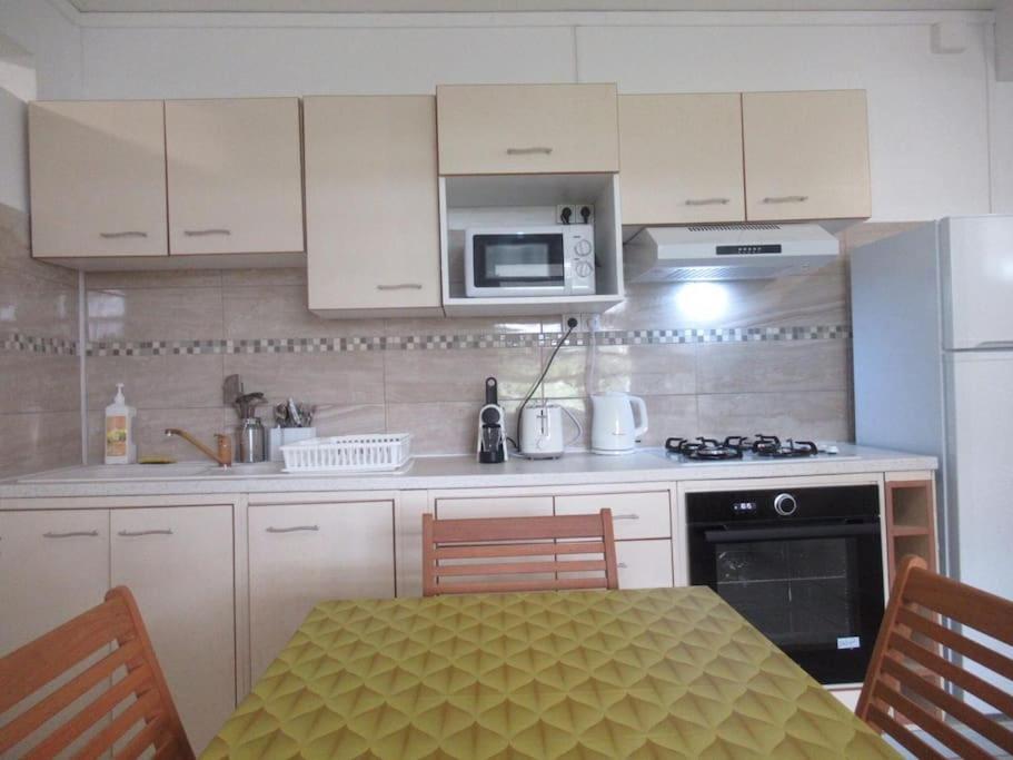 L'hibiscus By Nid'Ouest - Grand T3 - Parking privé, photo 26