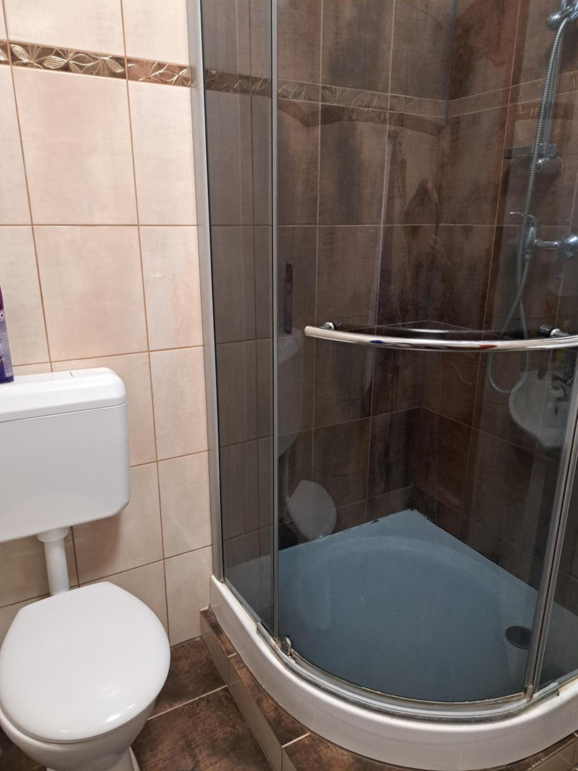 Hőforrás Wellness Vendégház view 3