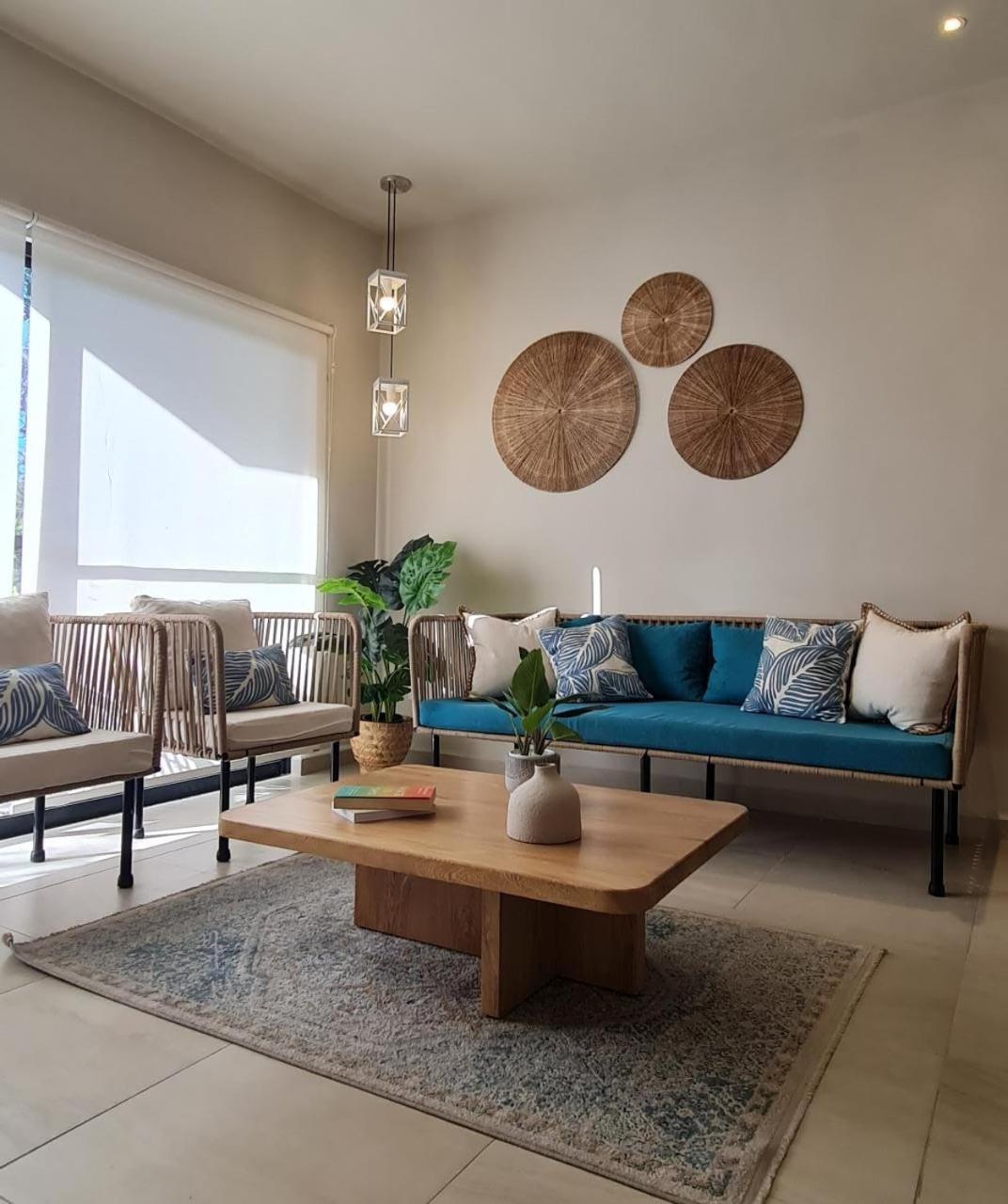 Aqua view 5