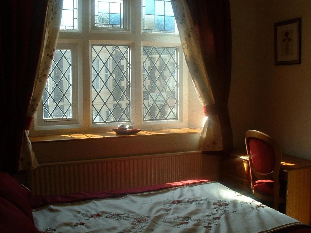Photo 36