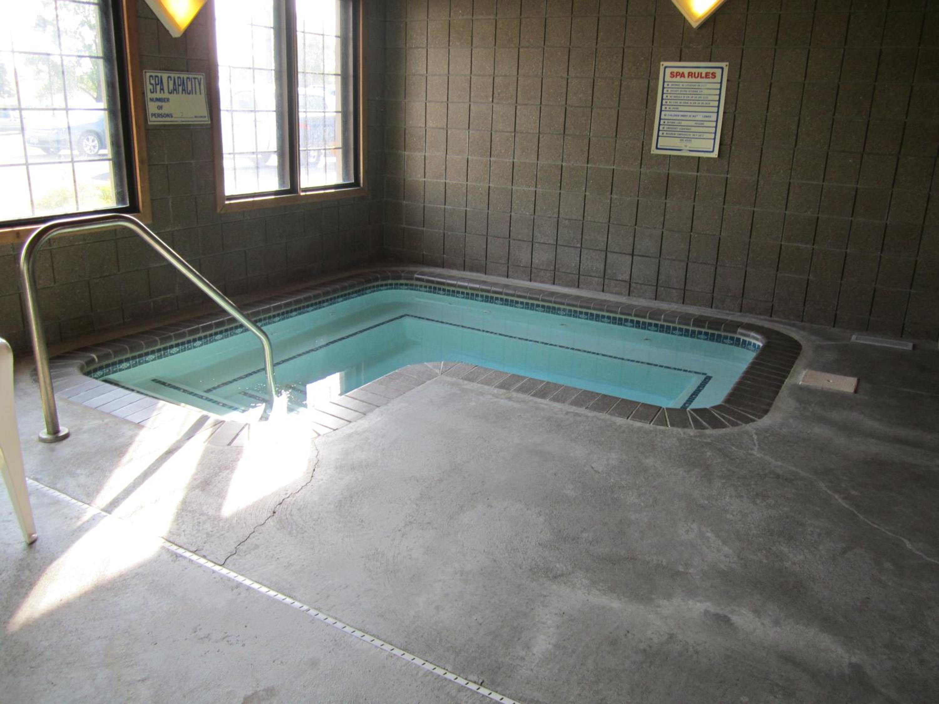 Sauk River Inn  Suites, a Travelodge by Wyndham - Property Image 17