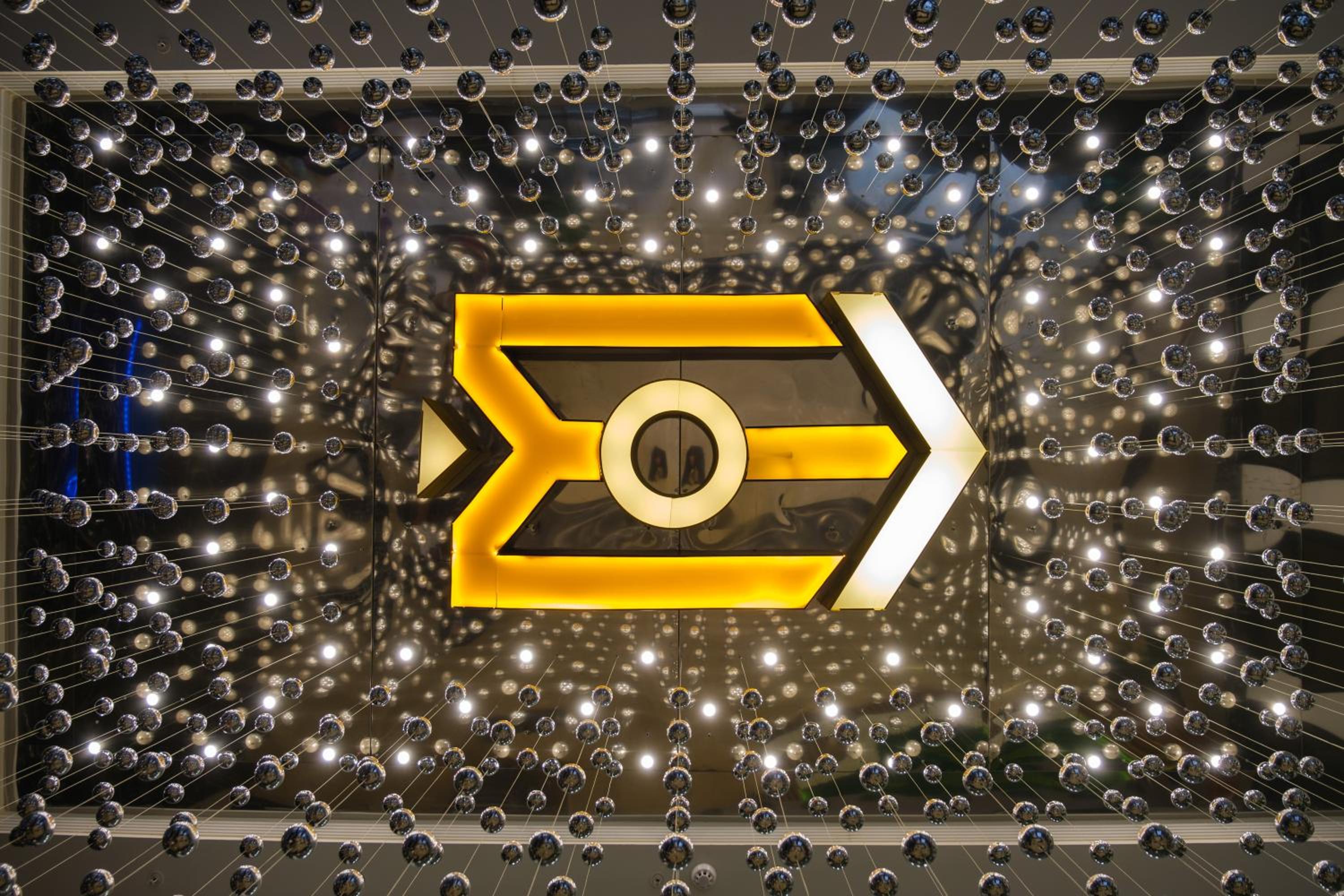 Mitte Port Hotel Konak Izmir - Image 80