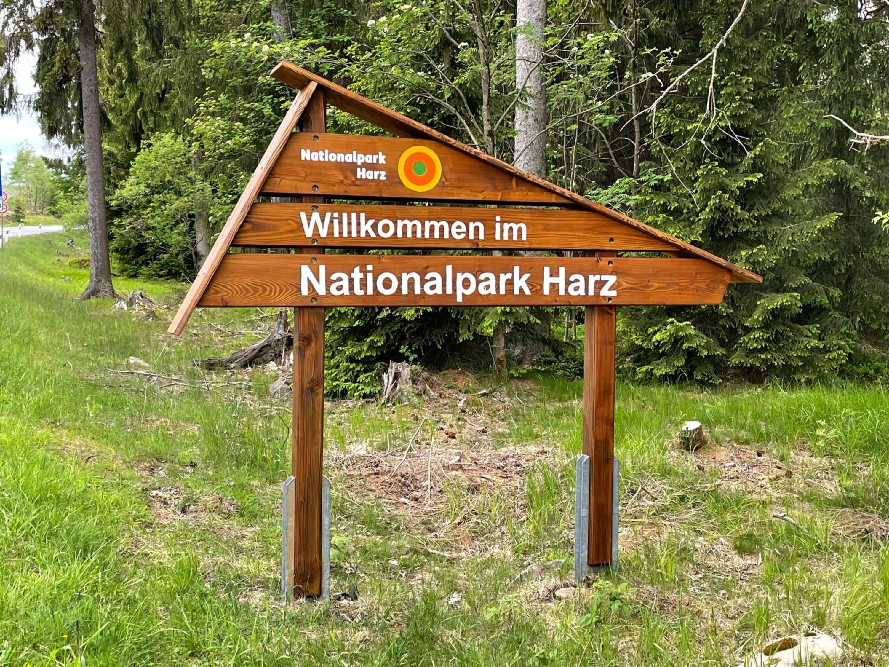 Harzer Traum - renoviert, inklusive Wäsche und WLAN view 4