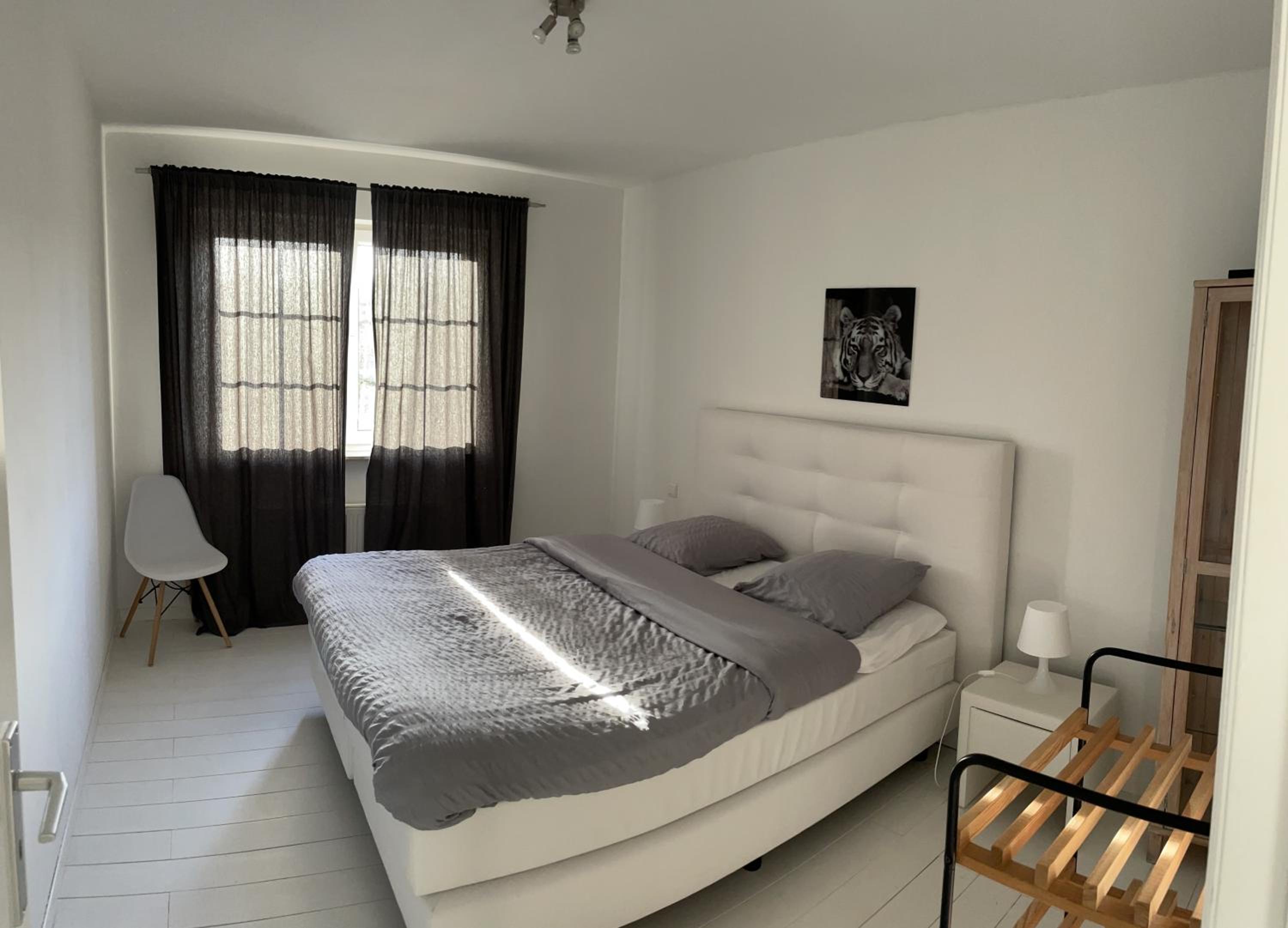 GRANDE MAISON COZY, SUD, 15 MIN SPA FRANCORCHAMPS