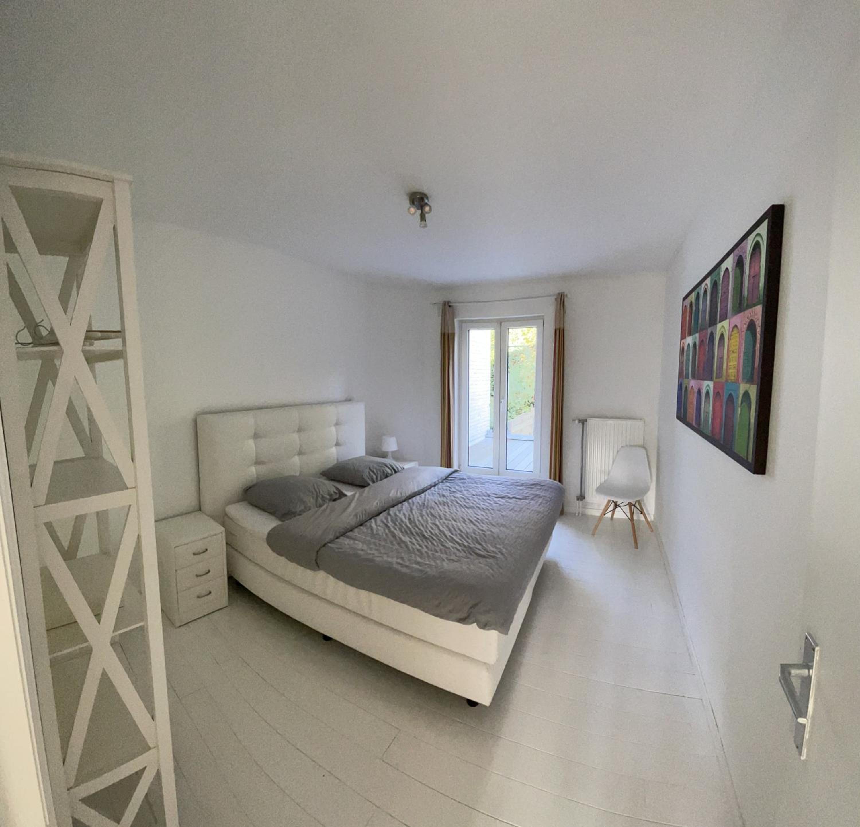 GRANDE MAISON COZY, SUD, 15 MIN SPA FRANCORCHAMPS