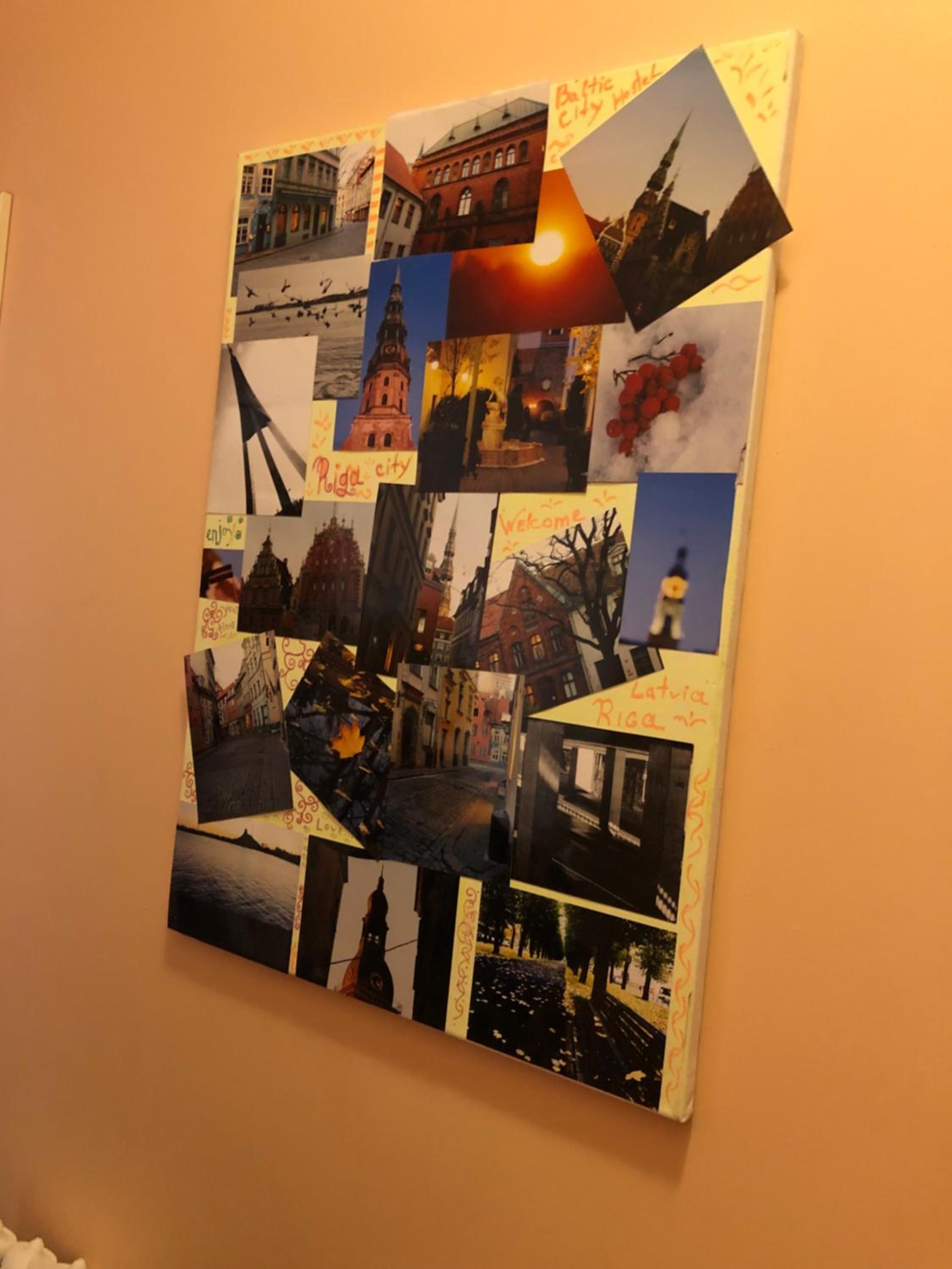 Photo 19