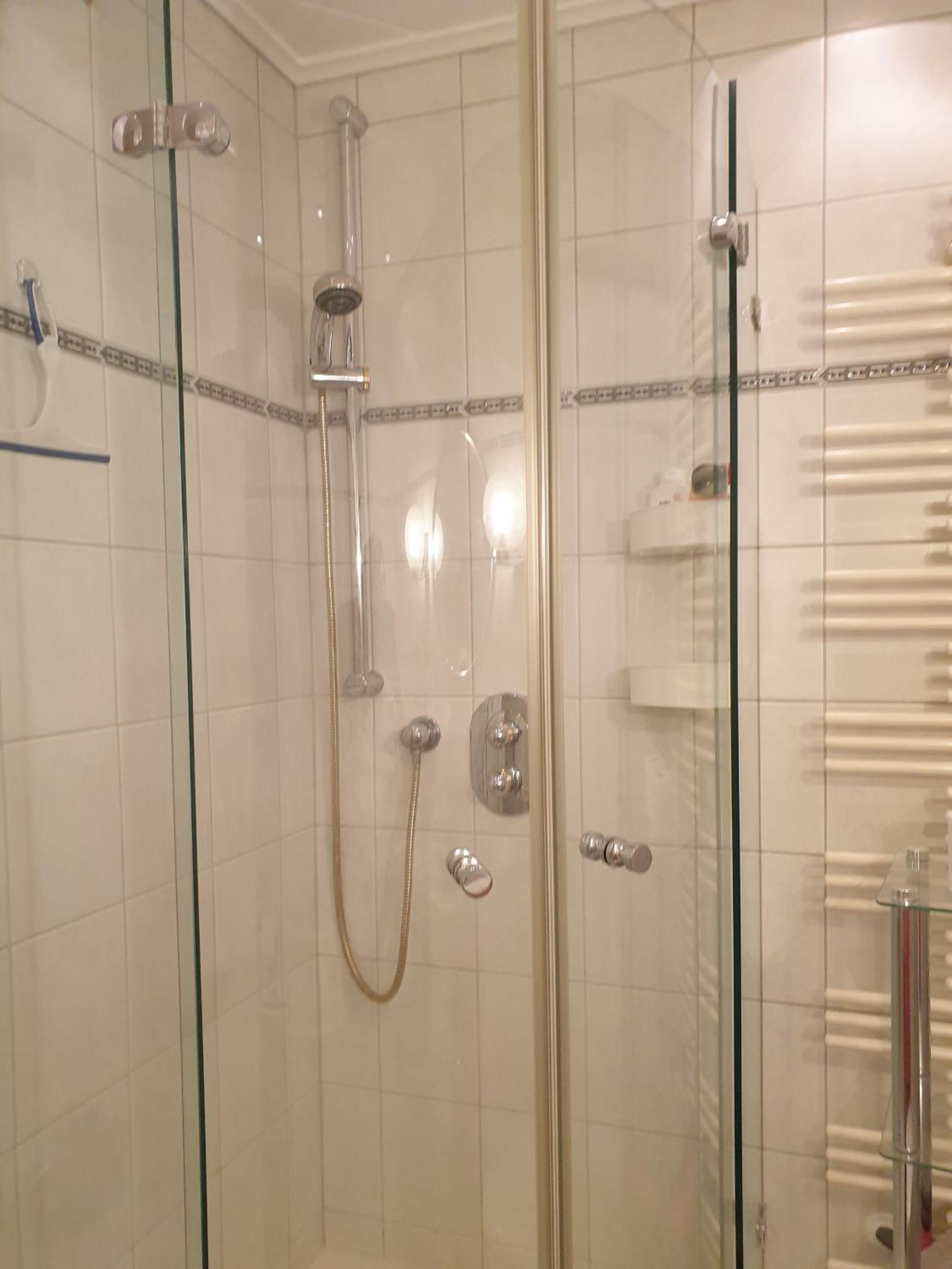 191 Ferienwohnung Deichbrücke view 3