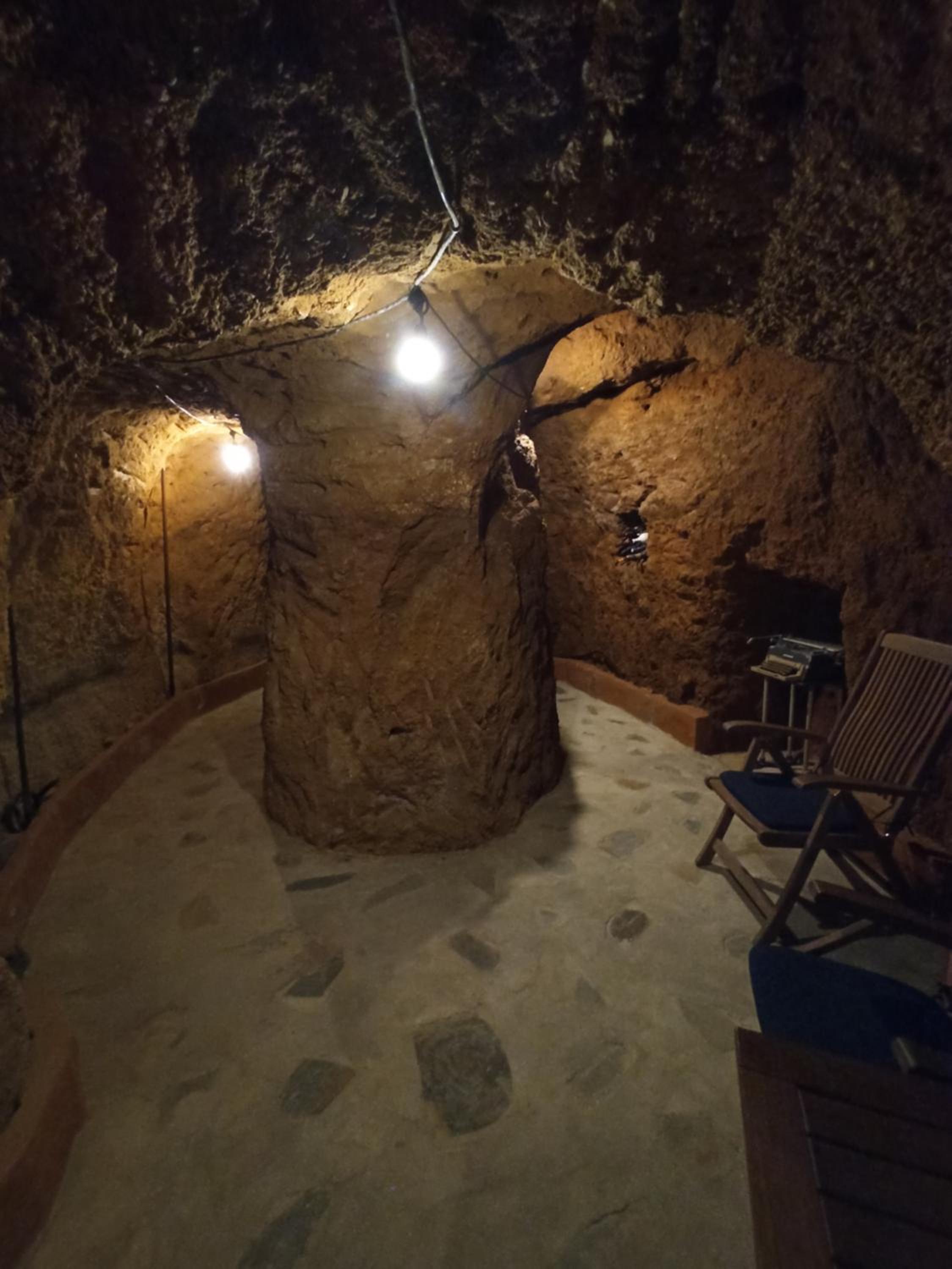 other