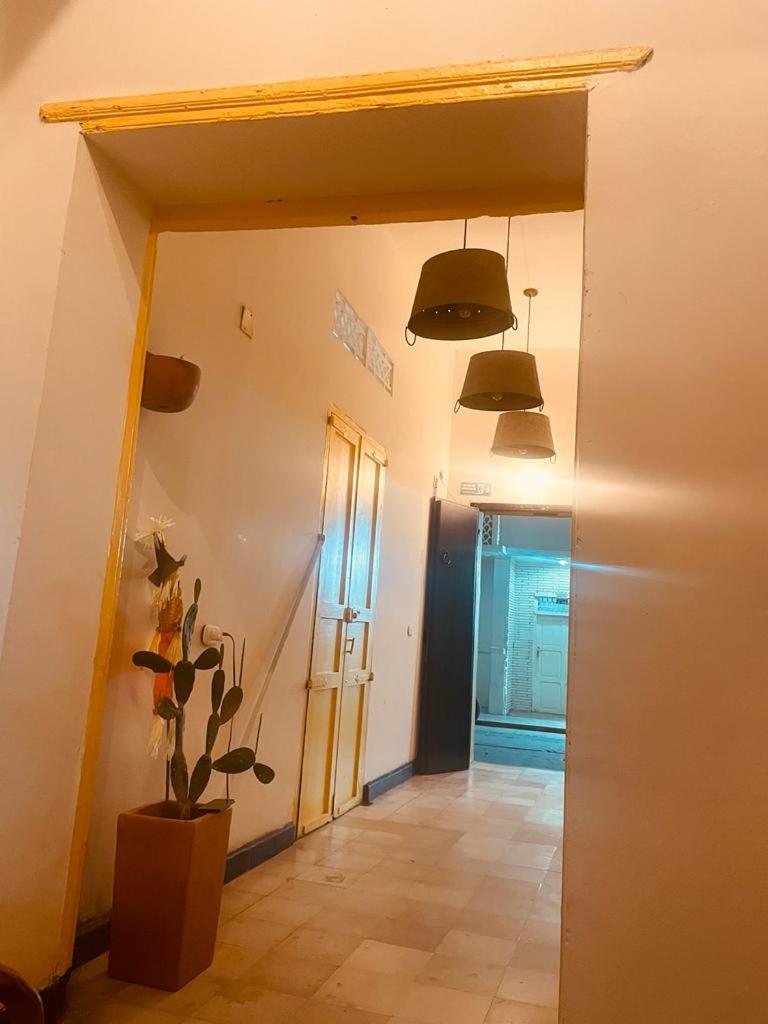 Hostal 1545