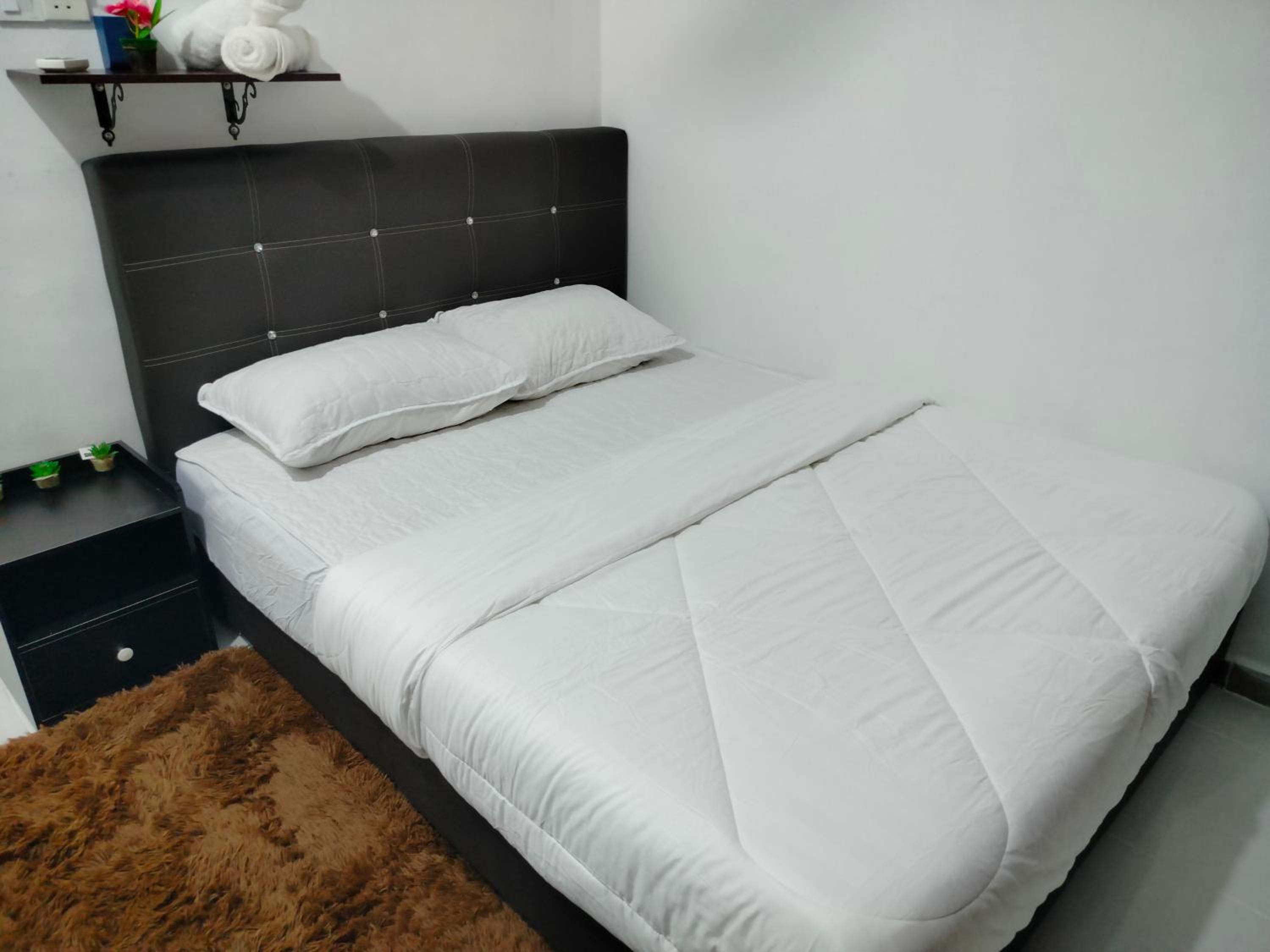 MyHomestay07 view 4