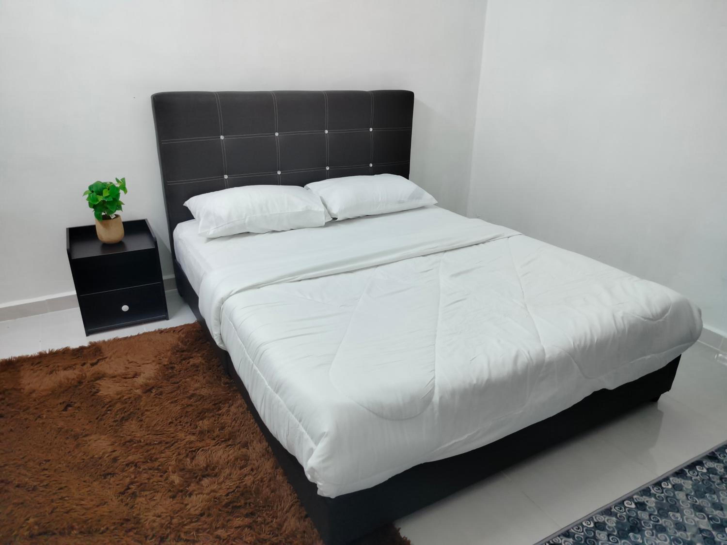 MyHomestay07 view 3