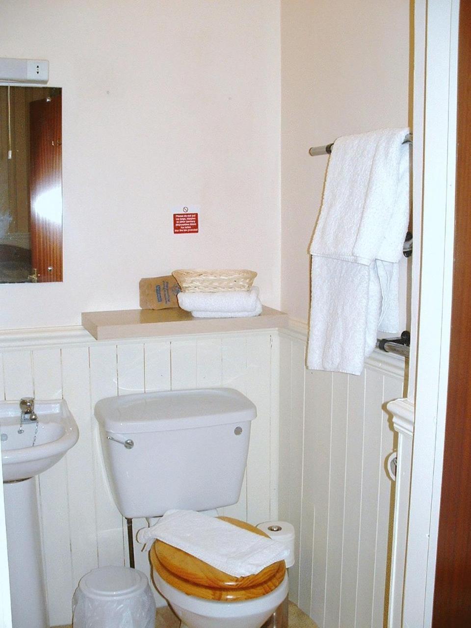 Photo 38