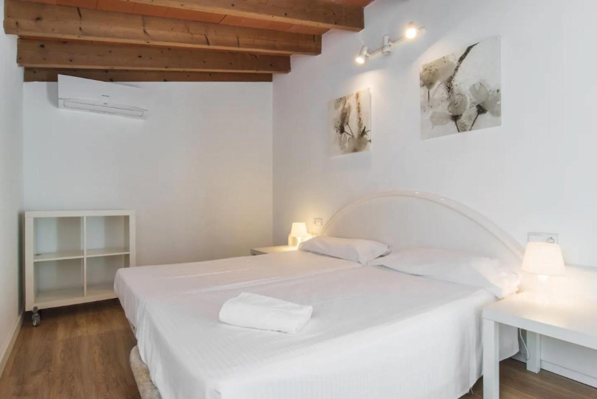 Tirasset