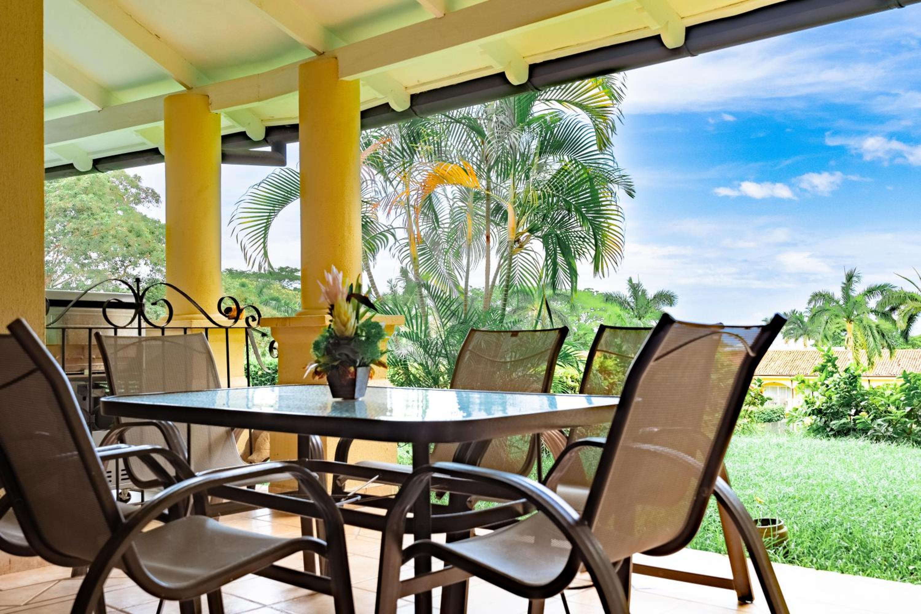 El Diria 511-Ocean View 2 Bedroom Condo at the Diria Resort