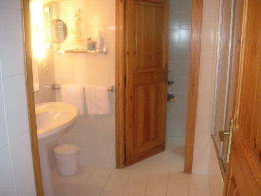 Apartaments Can Niell