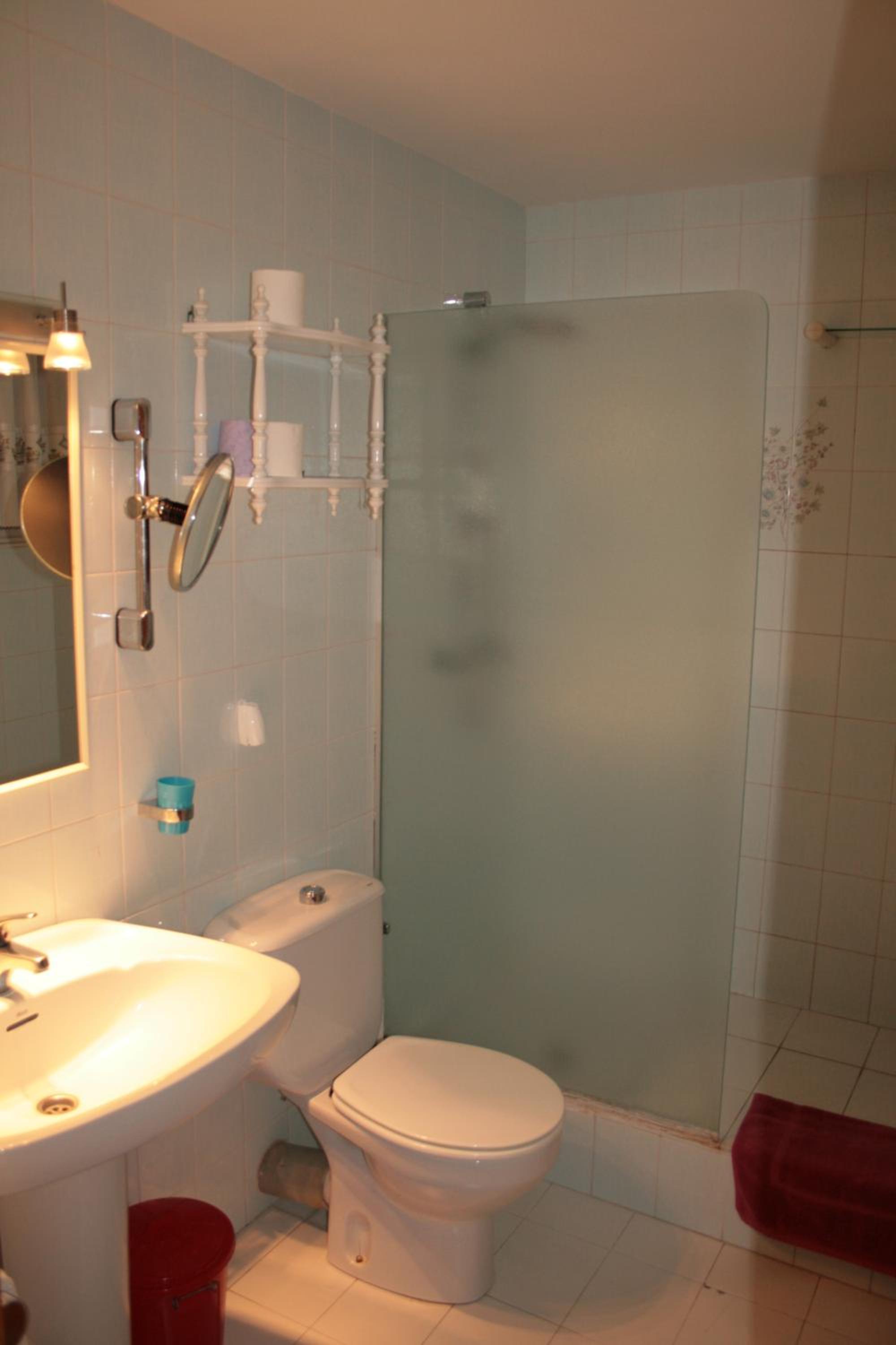 Apartaments Can Niell