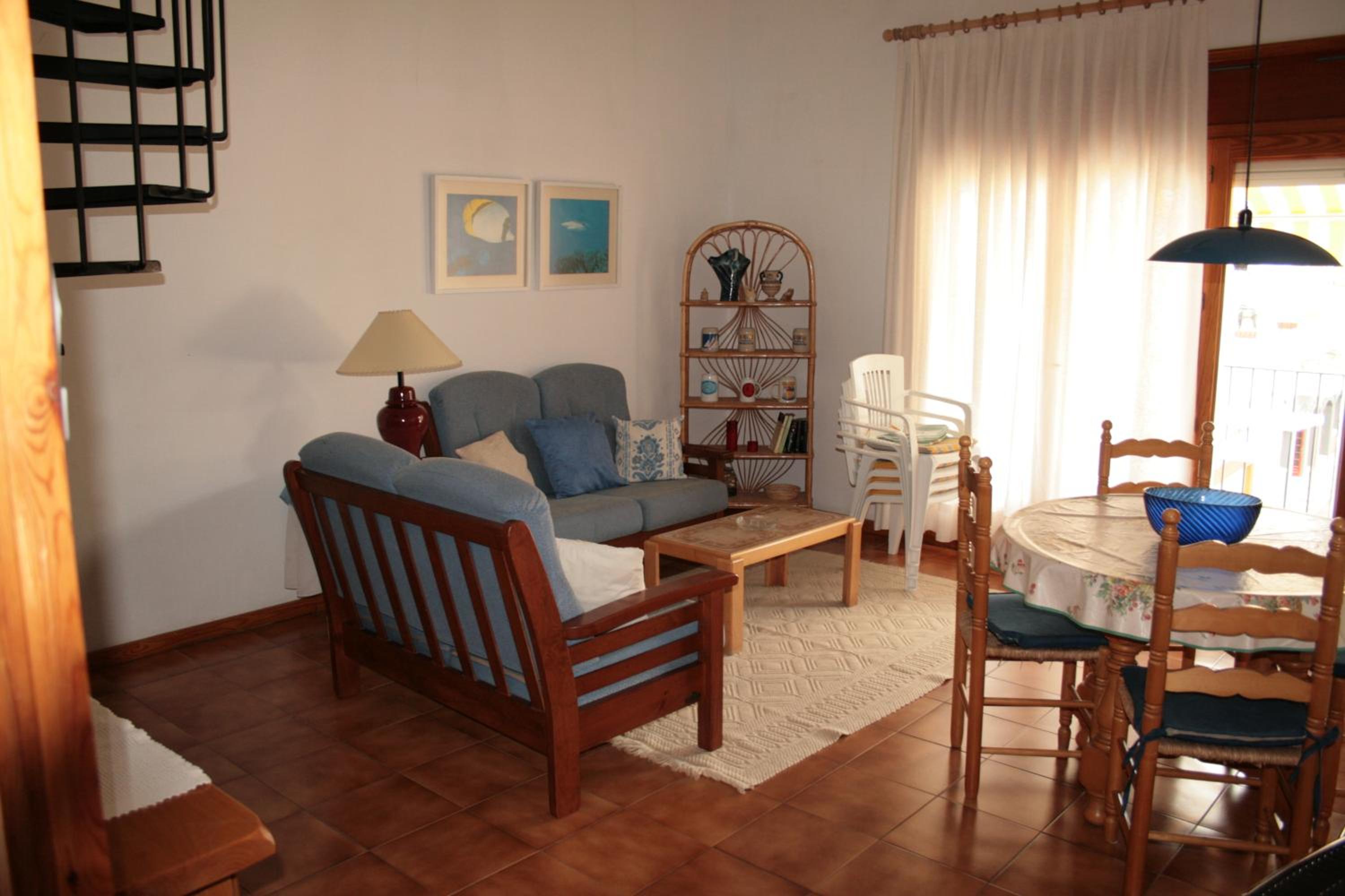 Apartaments Can Niell