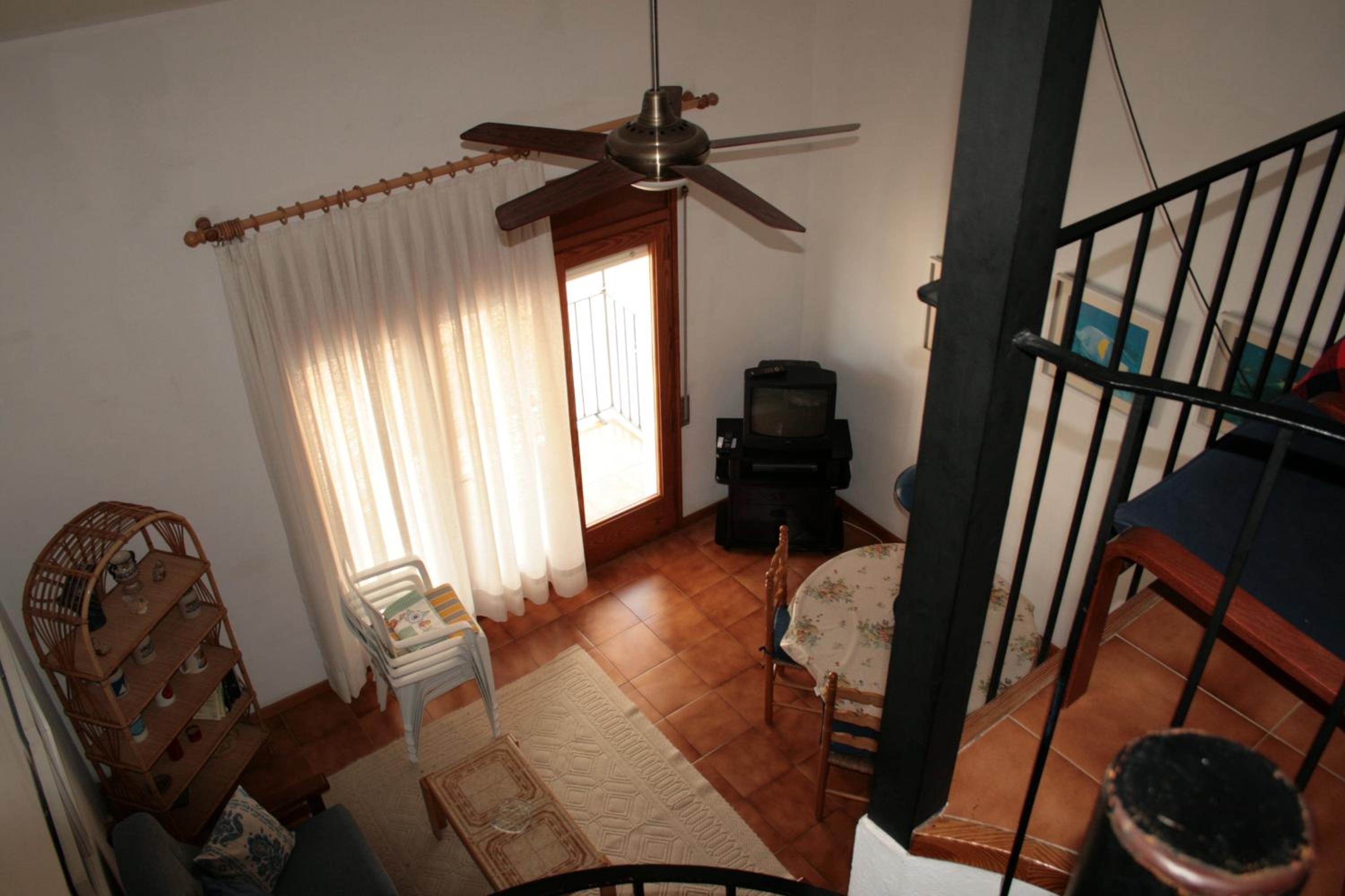 Apartaments Can Niell
