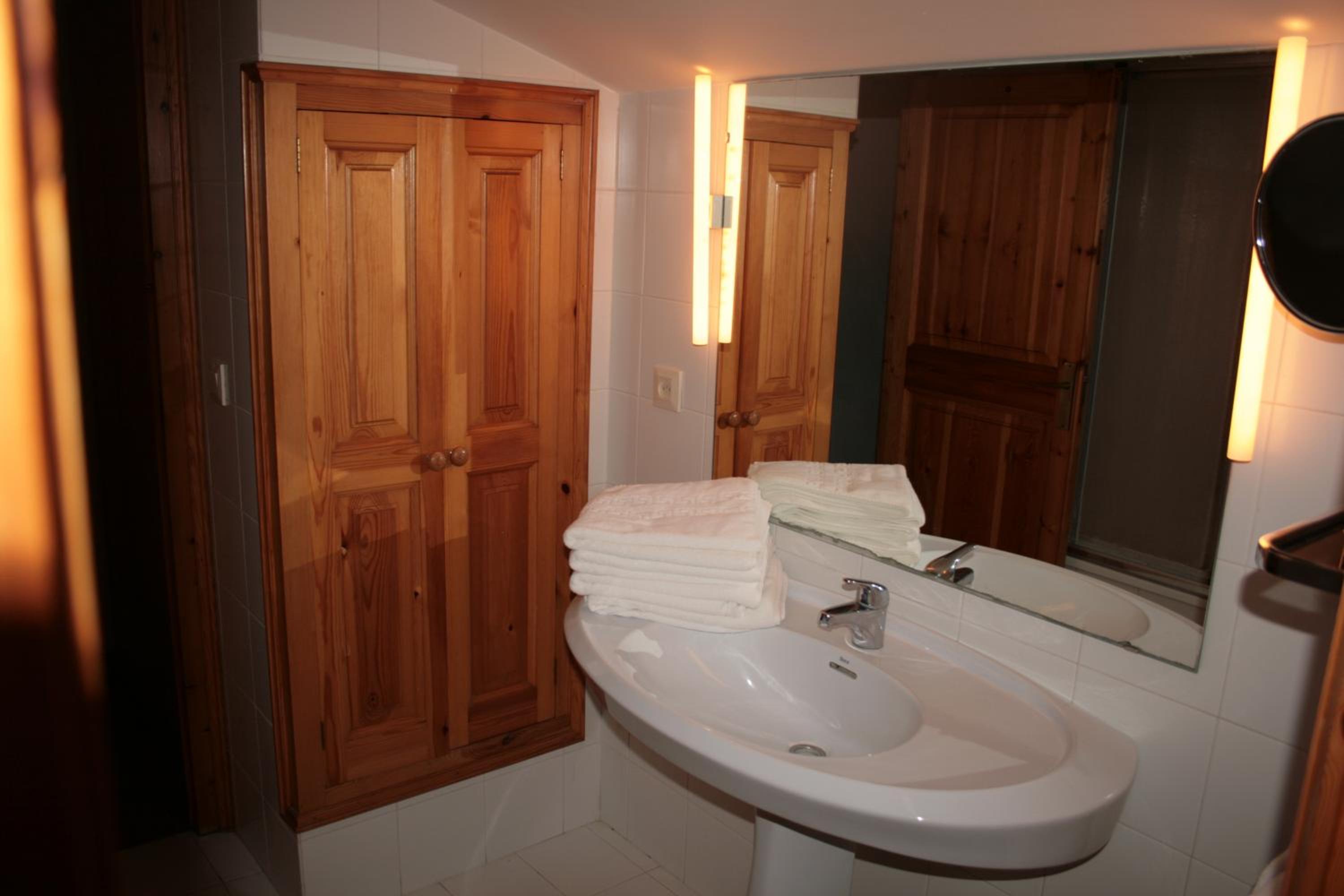 Apartaments Can Niell