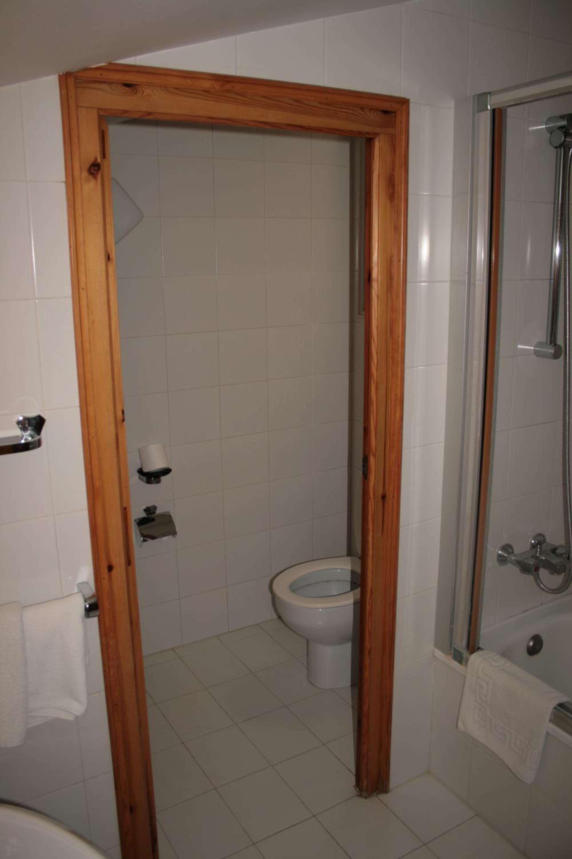 Apartaments Can Niell