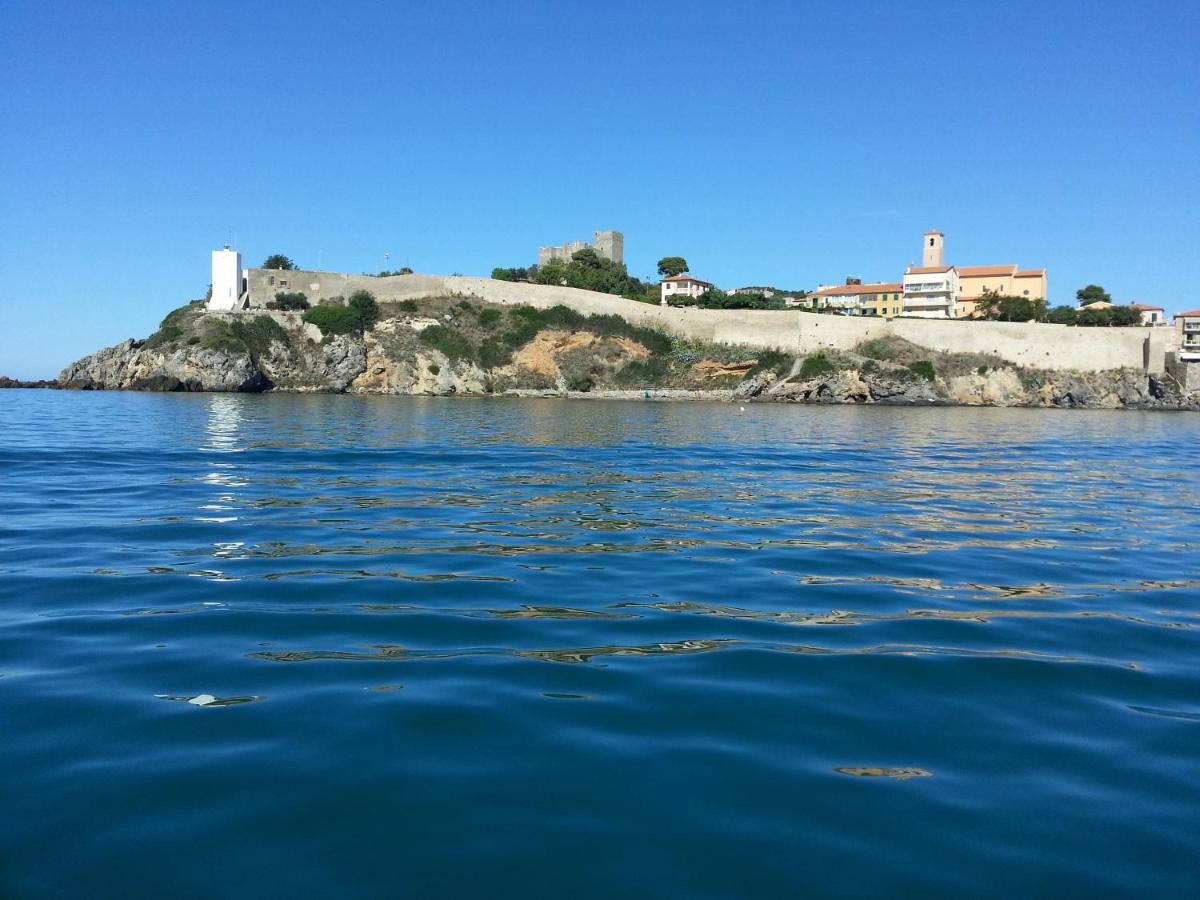 Photo 19