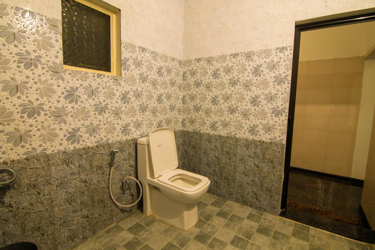 Photo 29