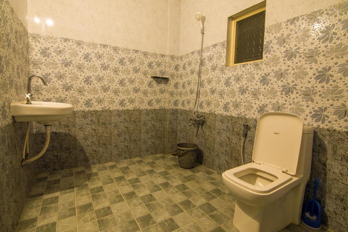 Photo 31