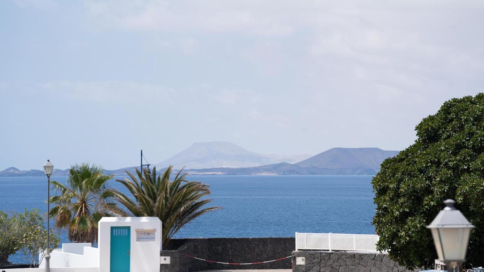 Casa XALISA