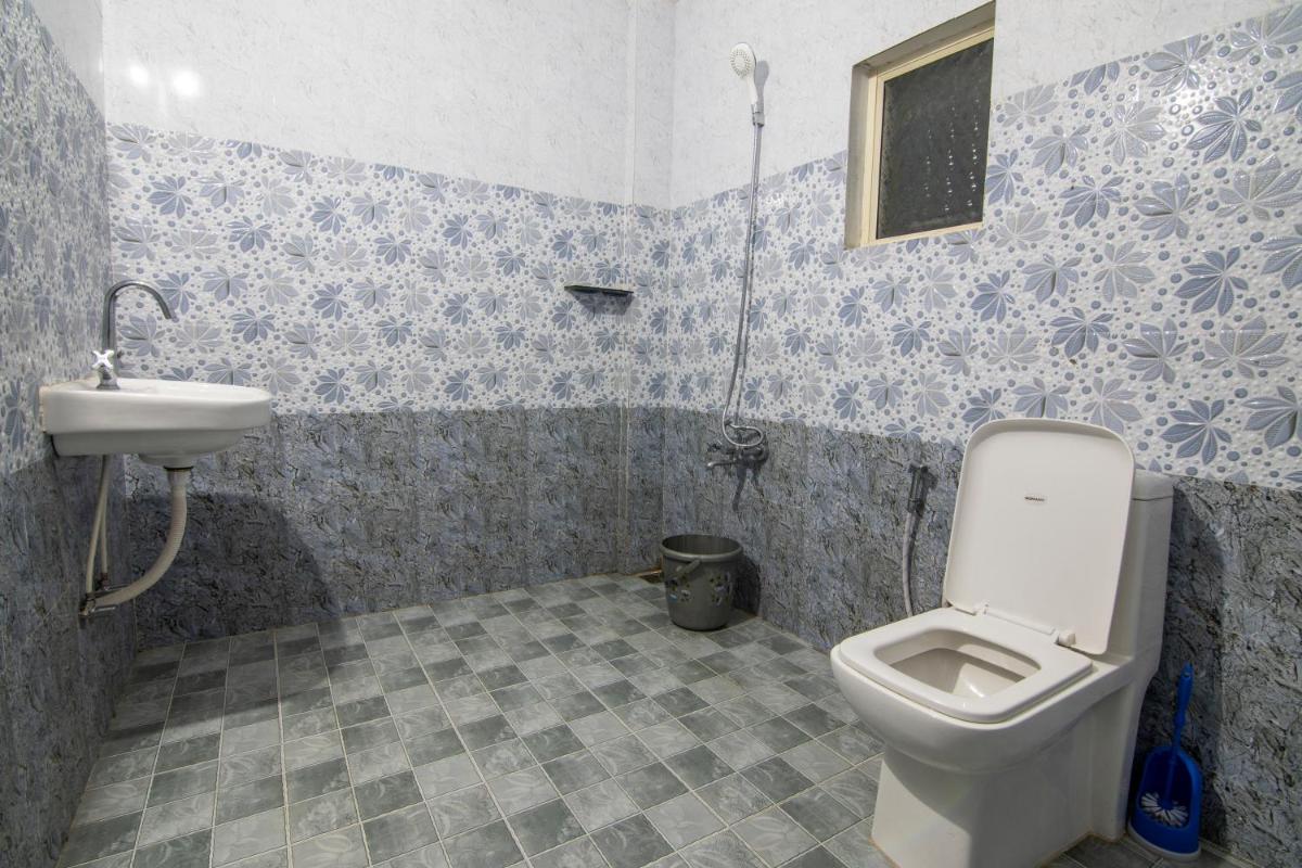 Photo 45