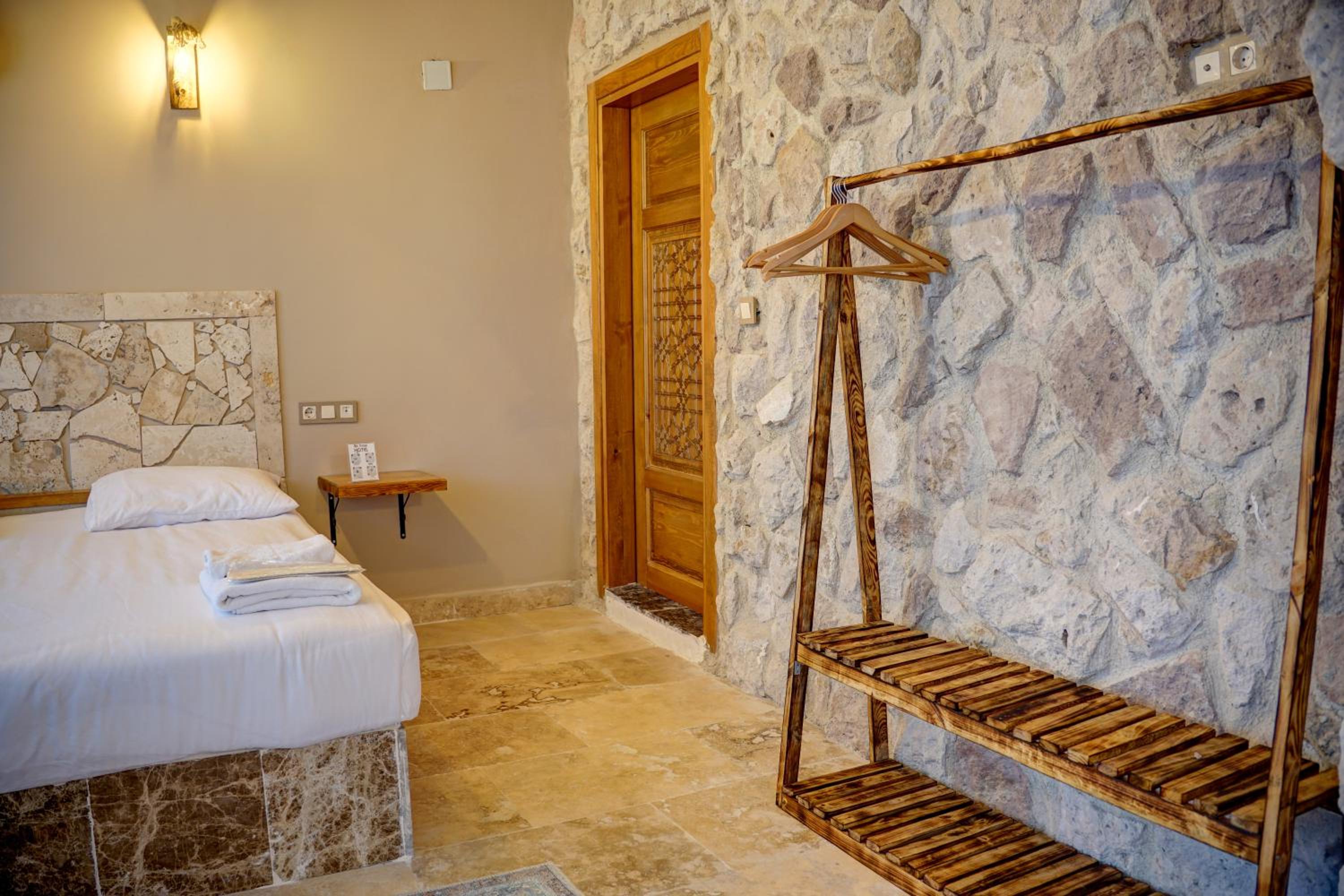 Ala Stone House - Image 70