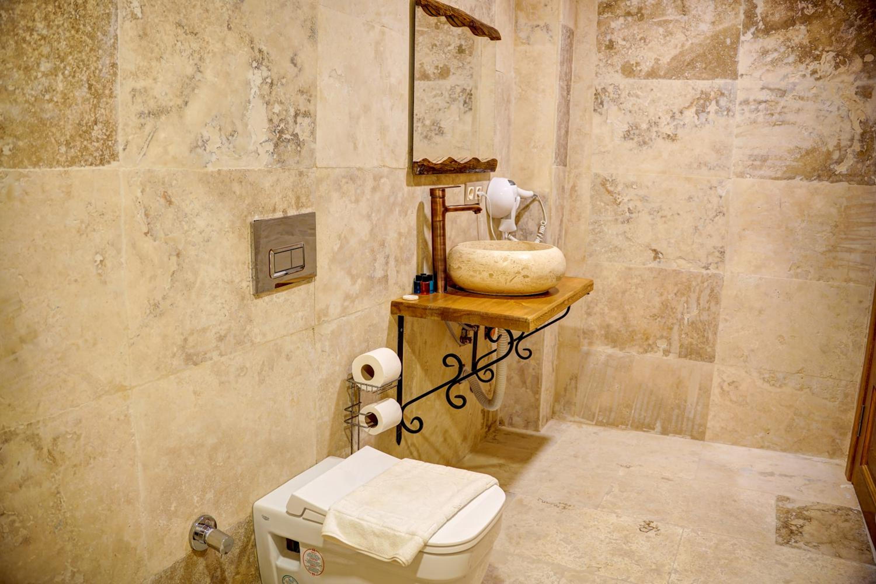 Ala Stone House - Image 77