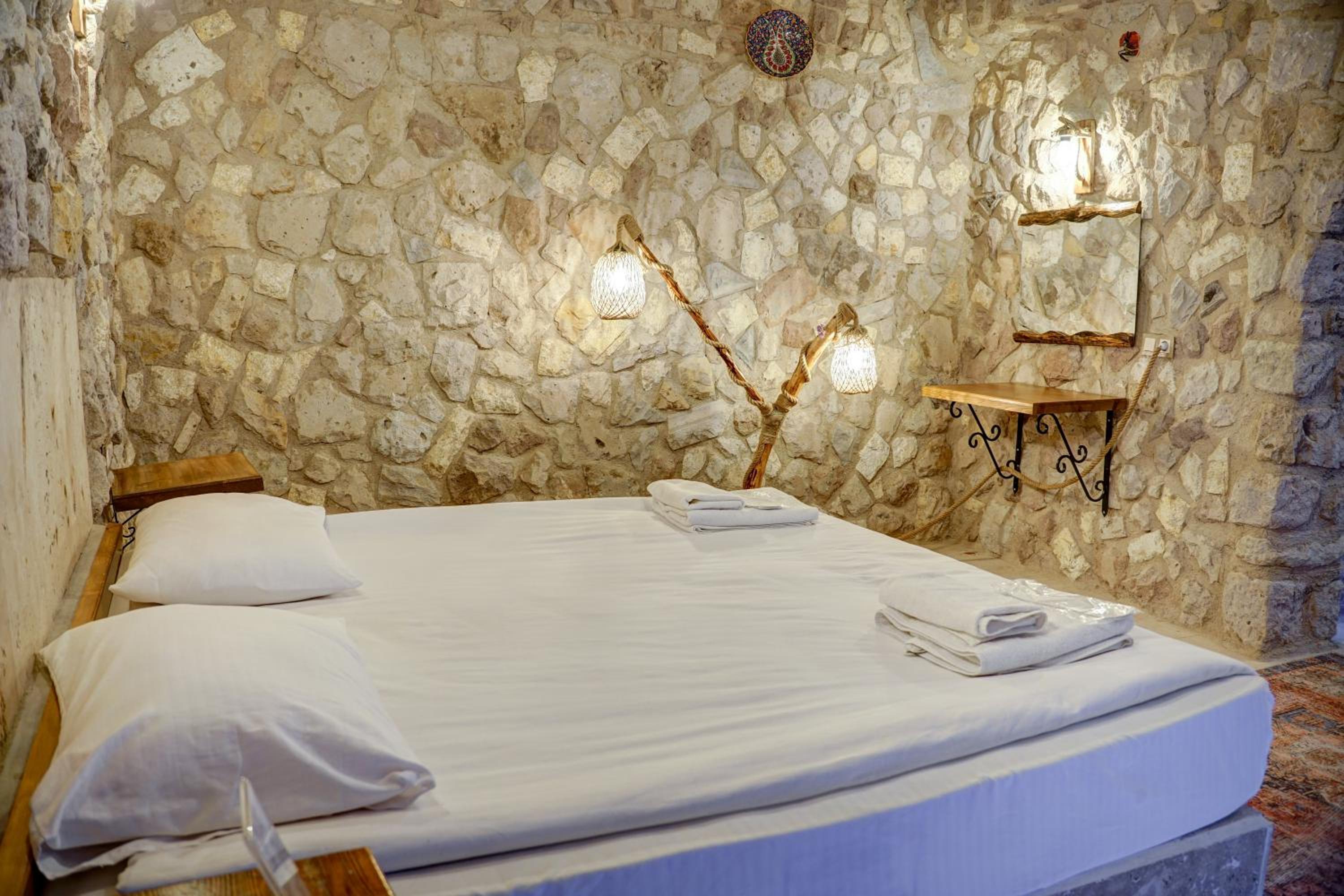 Ala Stone House - Image 79