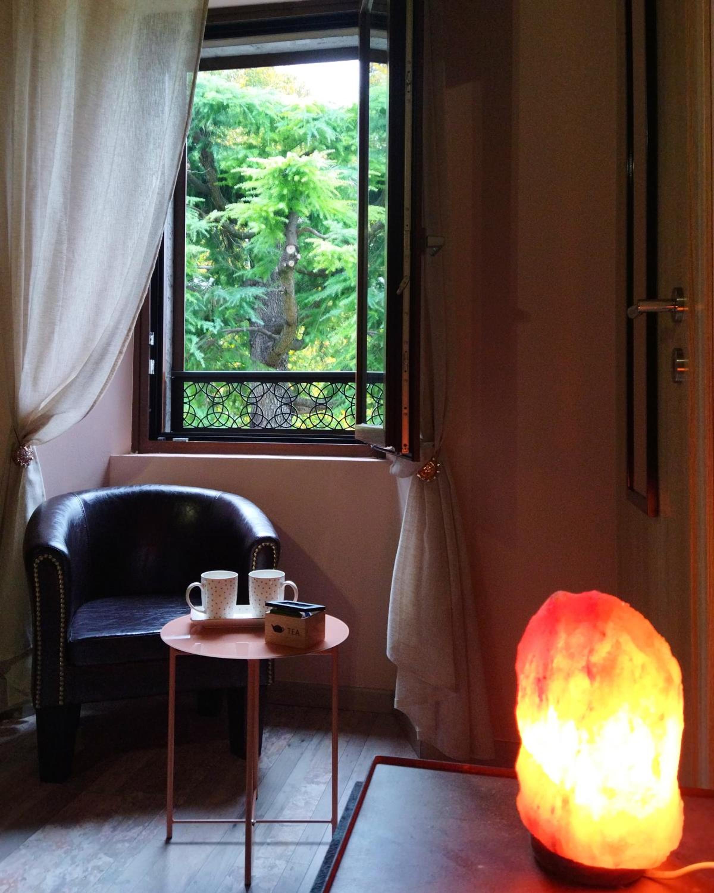 other