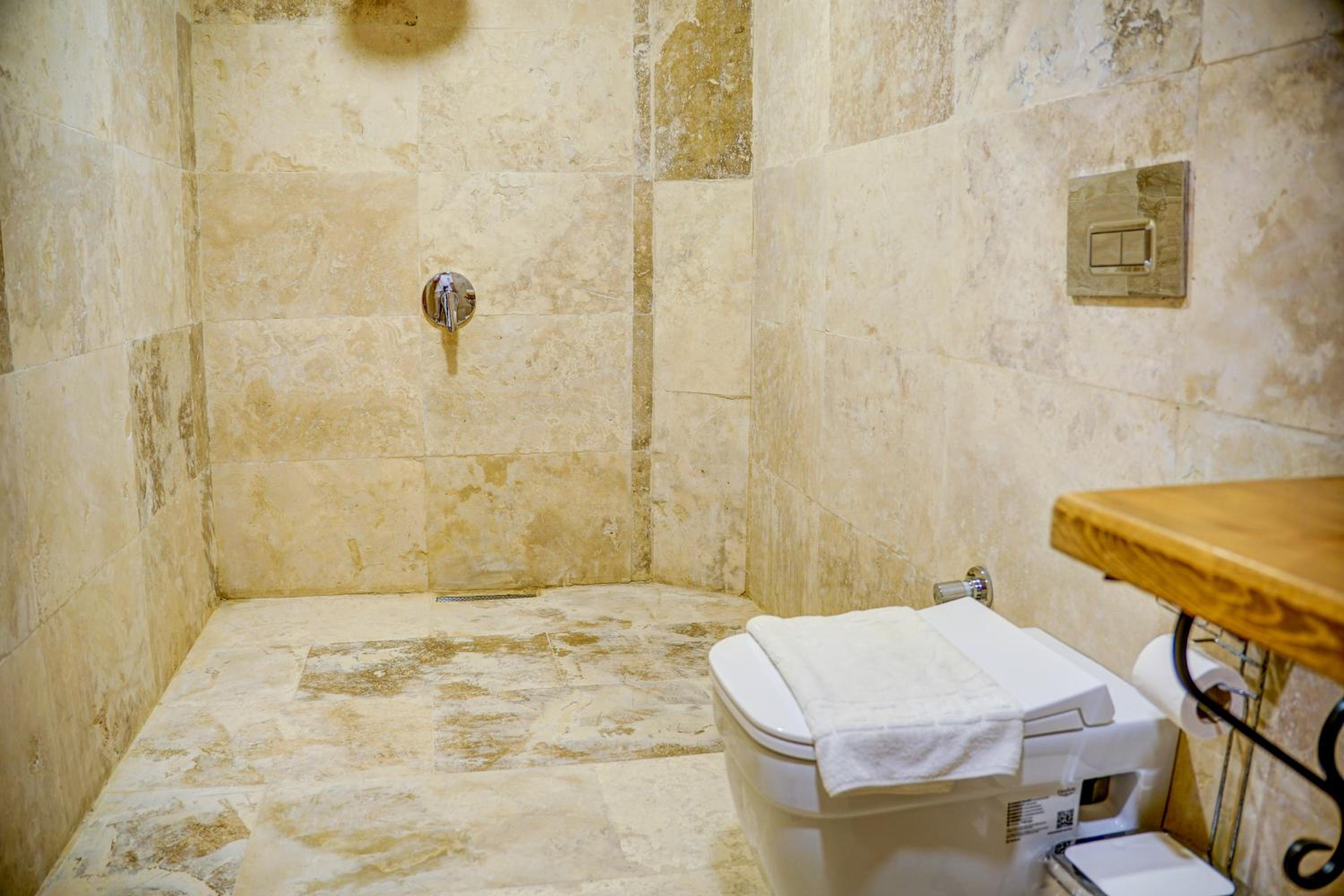 Ala Stone House - Image 85