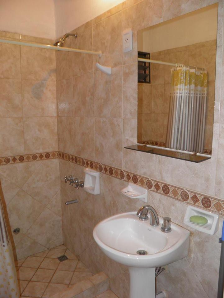 DEPARTAMENTO CÉNTRICO