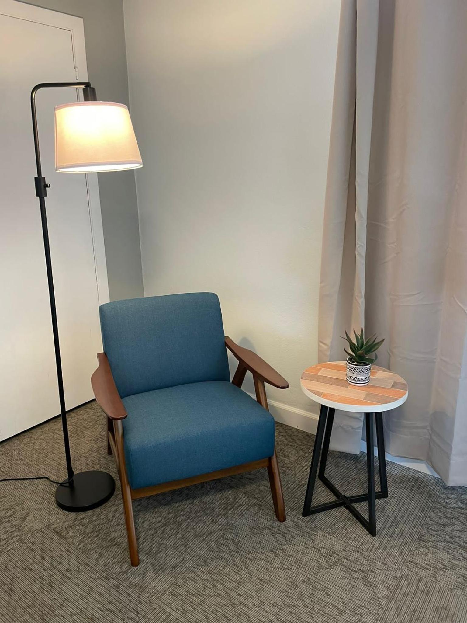 BlueGem Motel - Property Image 19