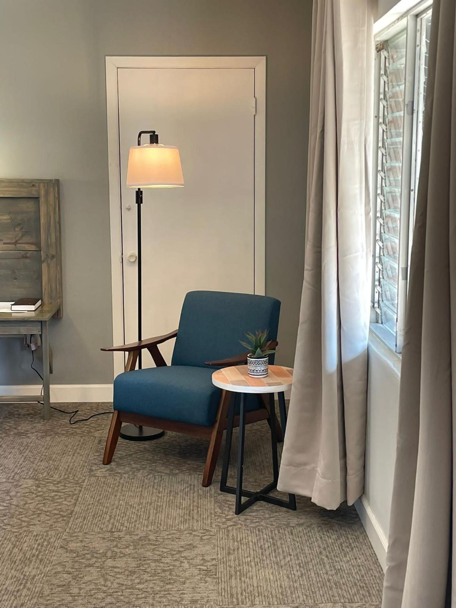 BlueGem Motel - Property Image 20