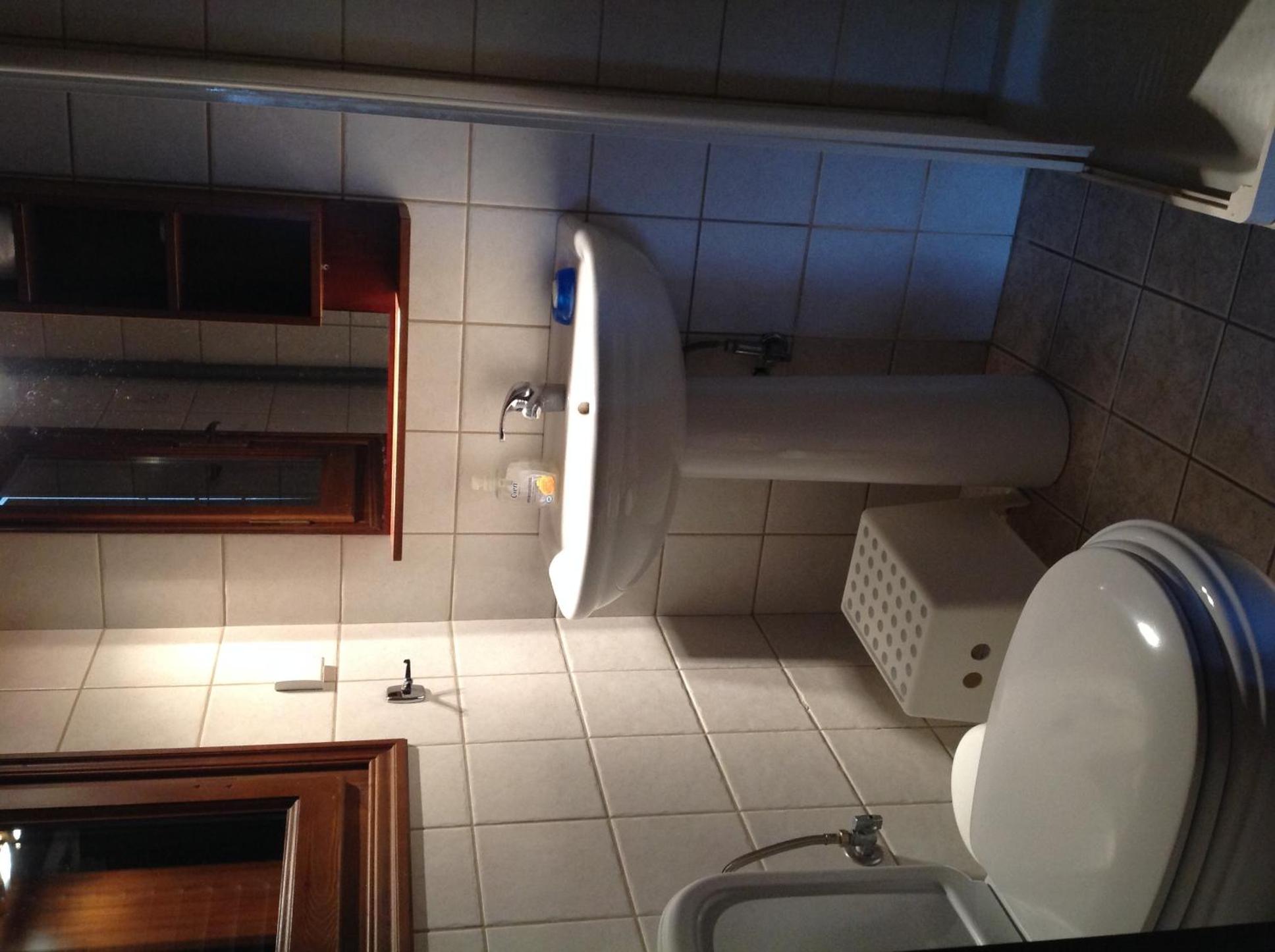 Photo 32