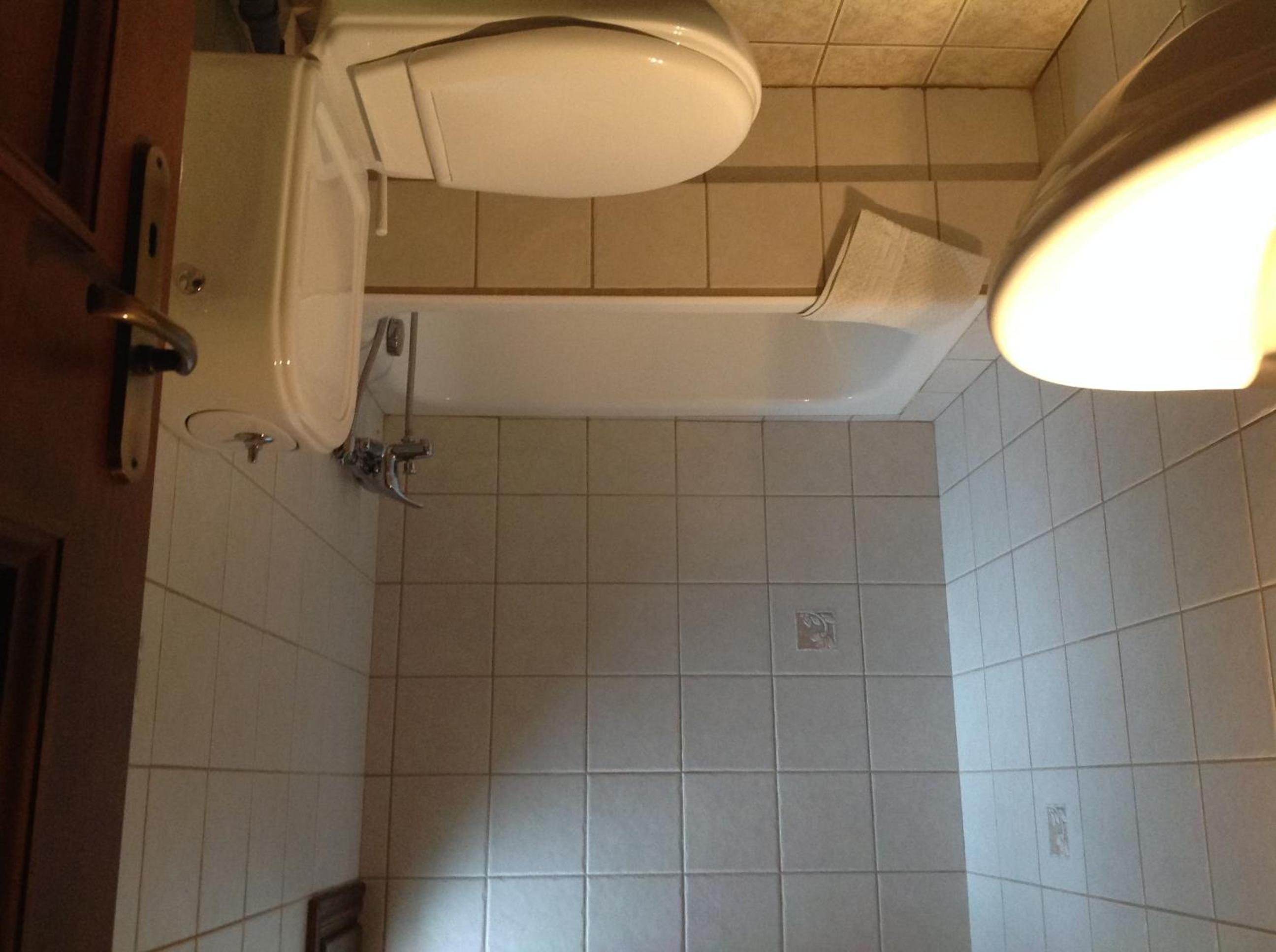 Photo 36