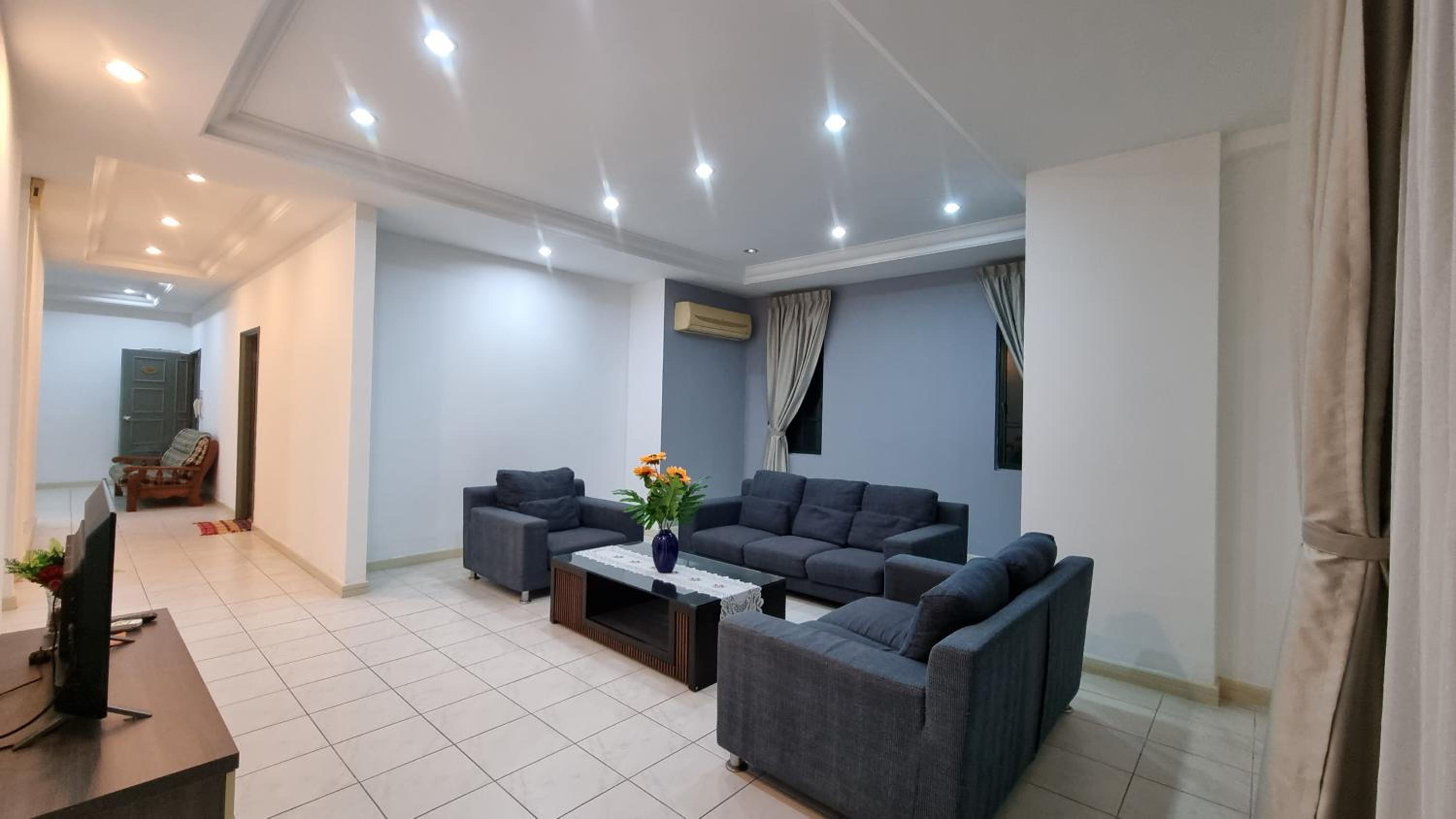 Kenyalang Emerald Riverine Resort Homestay photo 6