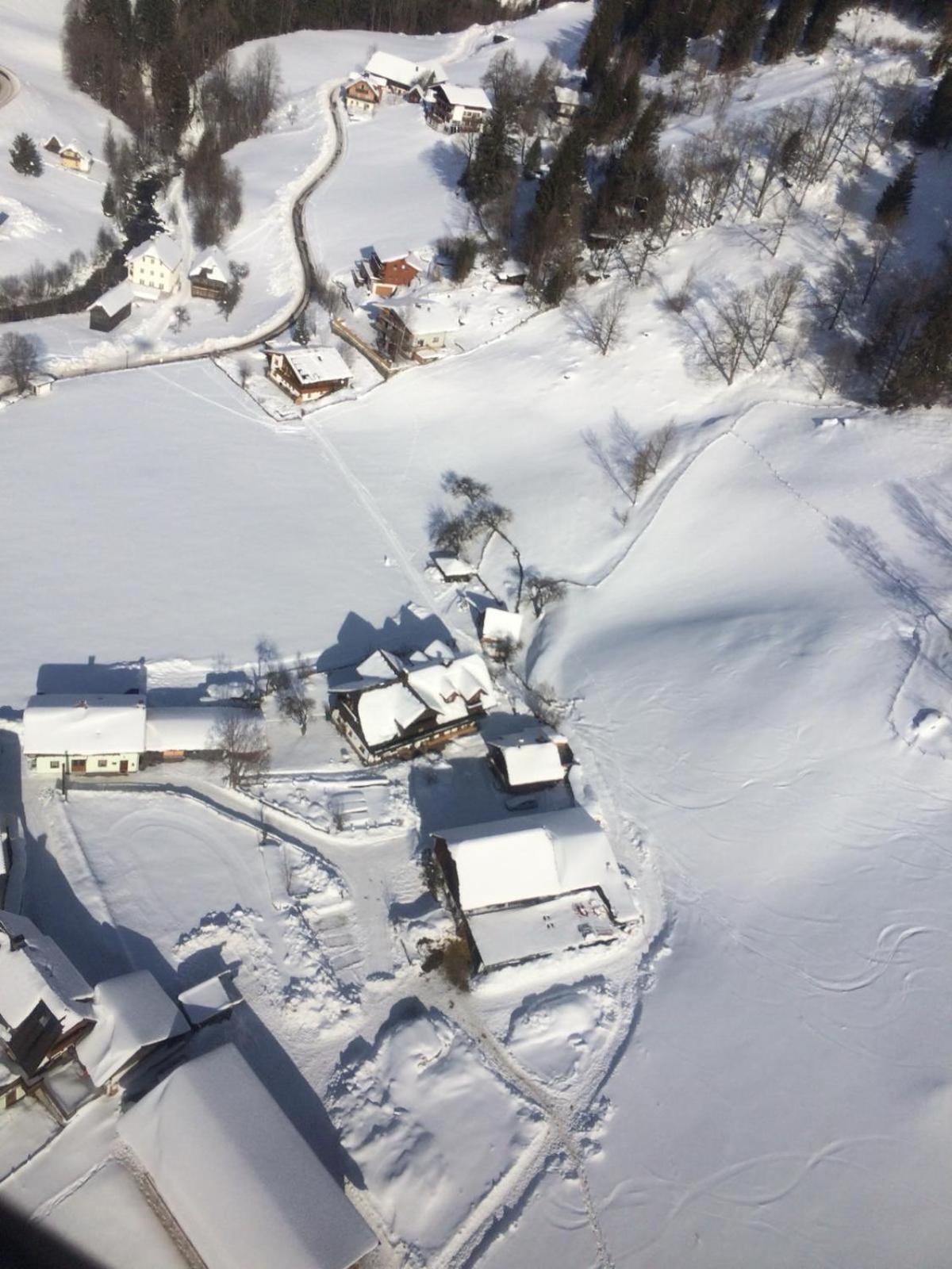 Auerhof