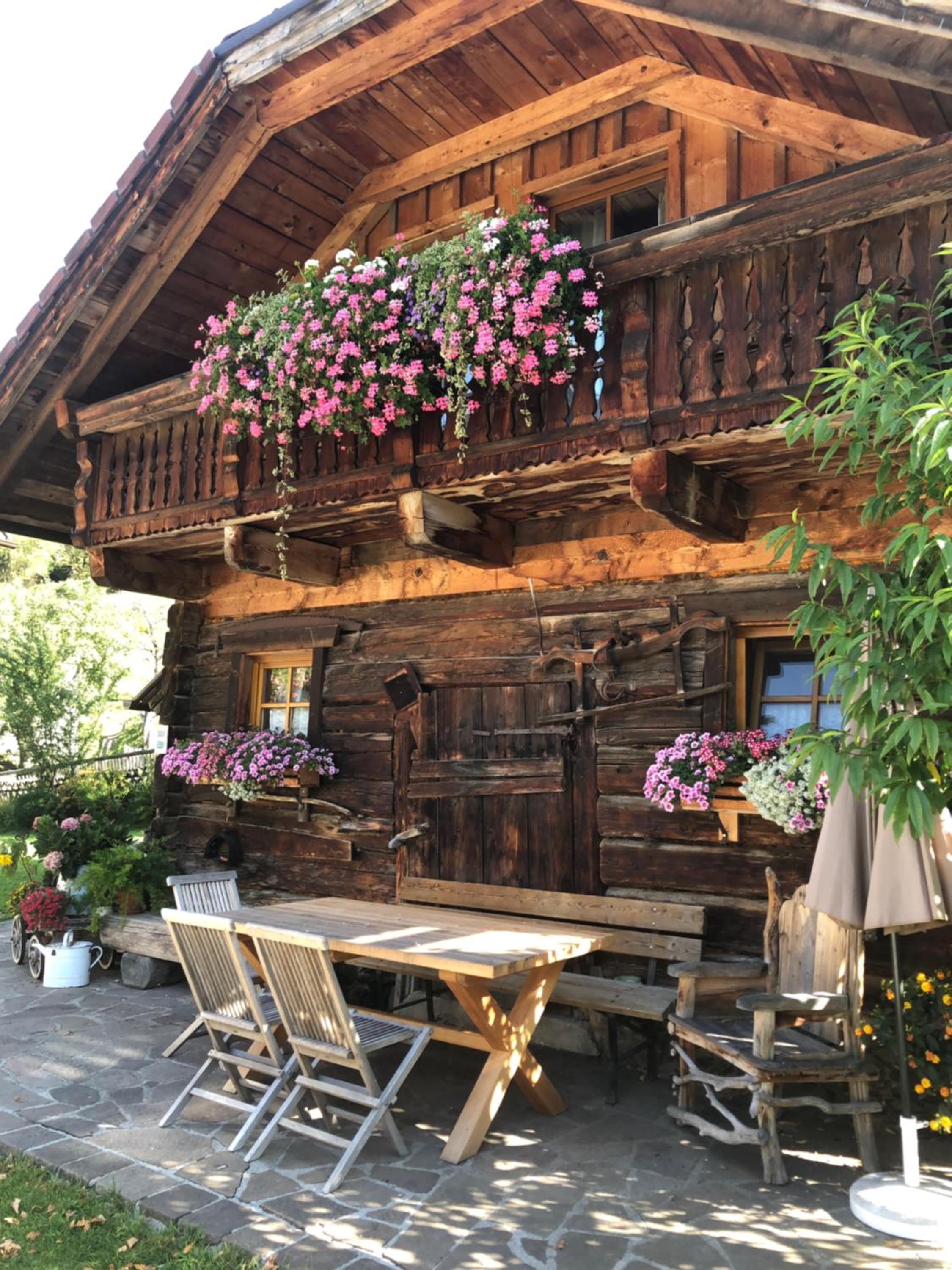 Auerhof
