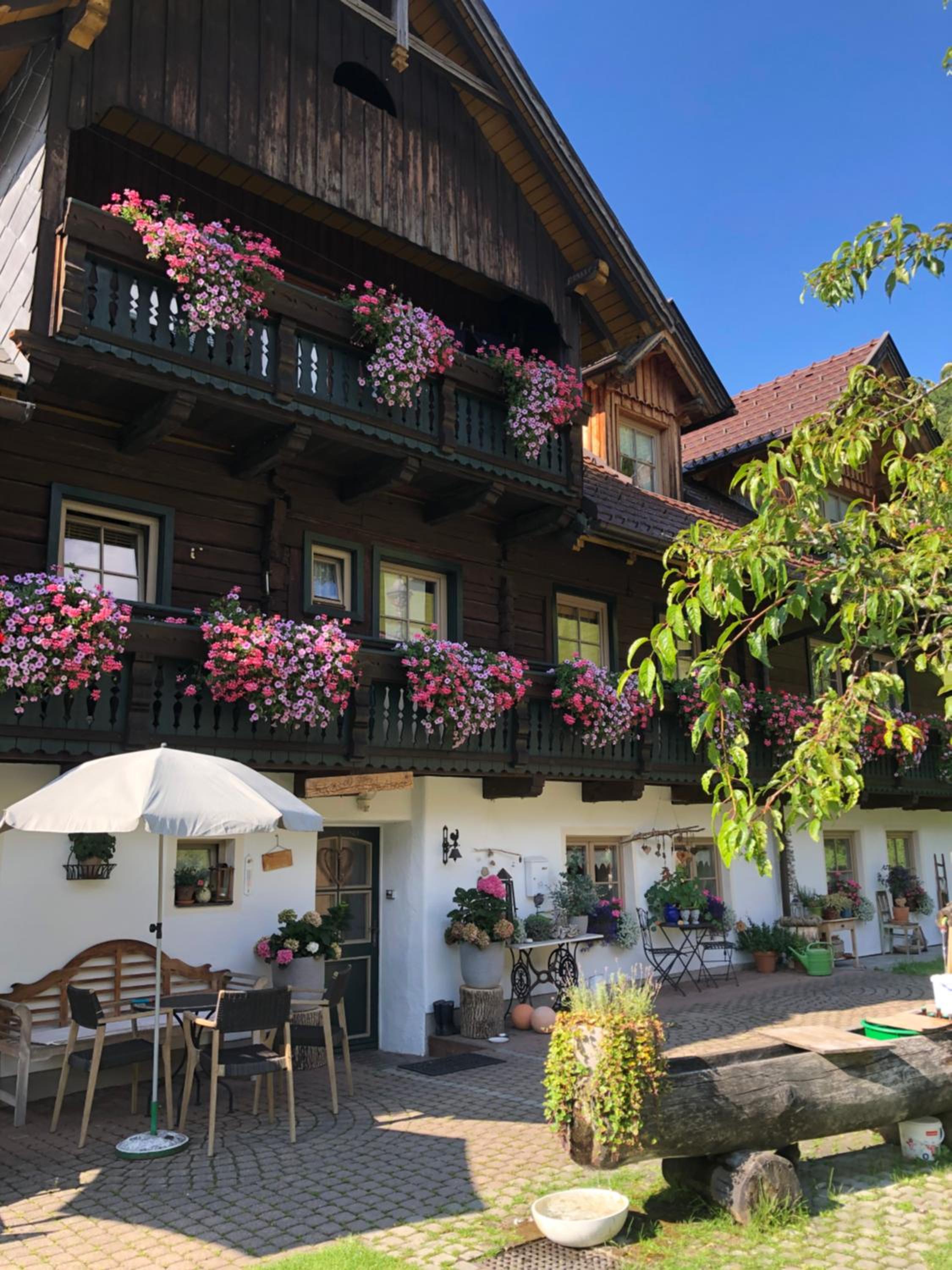 Auerhof