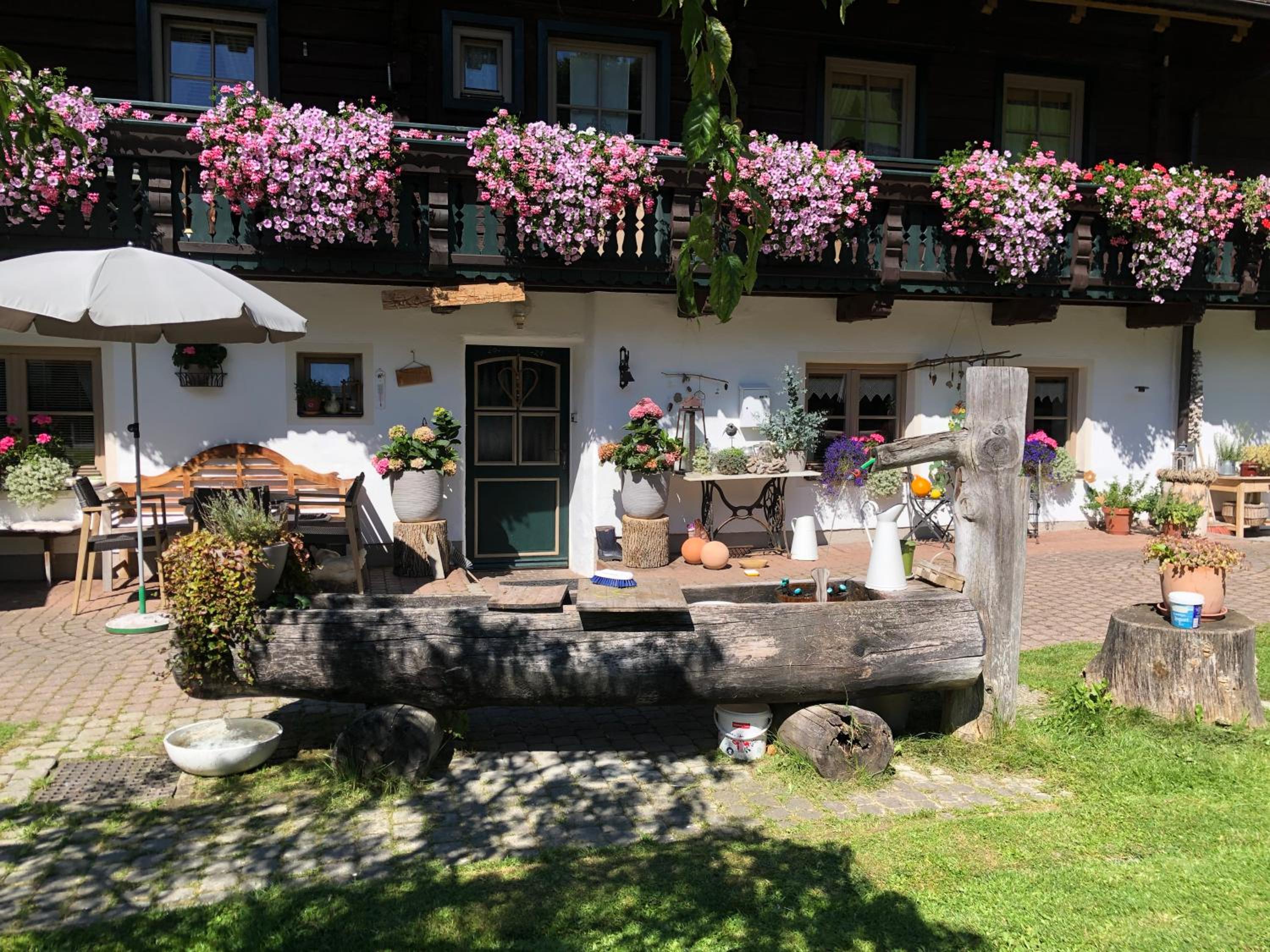 Auerhof