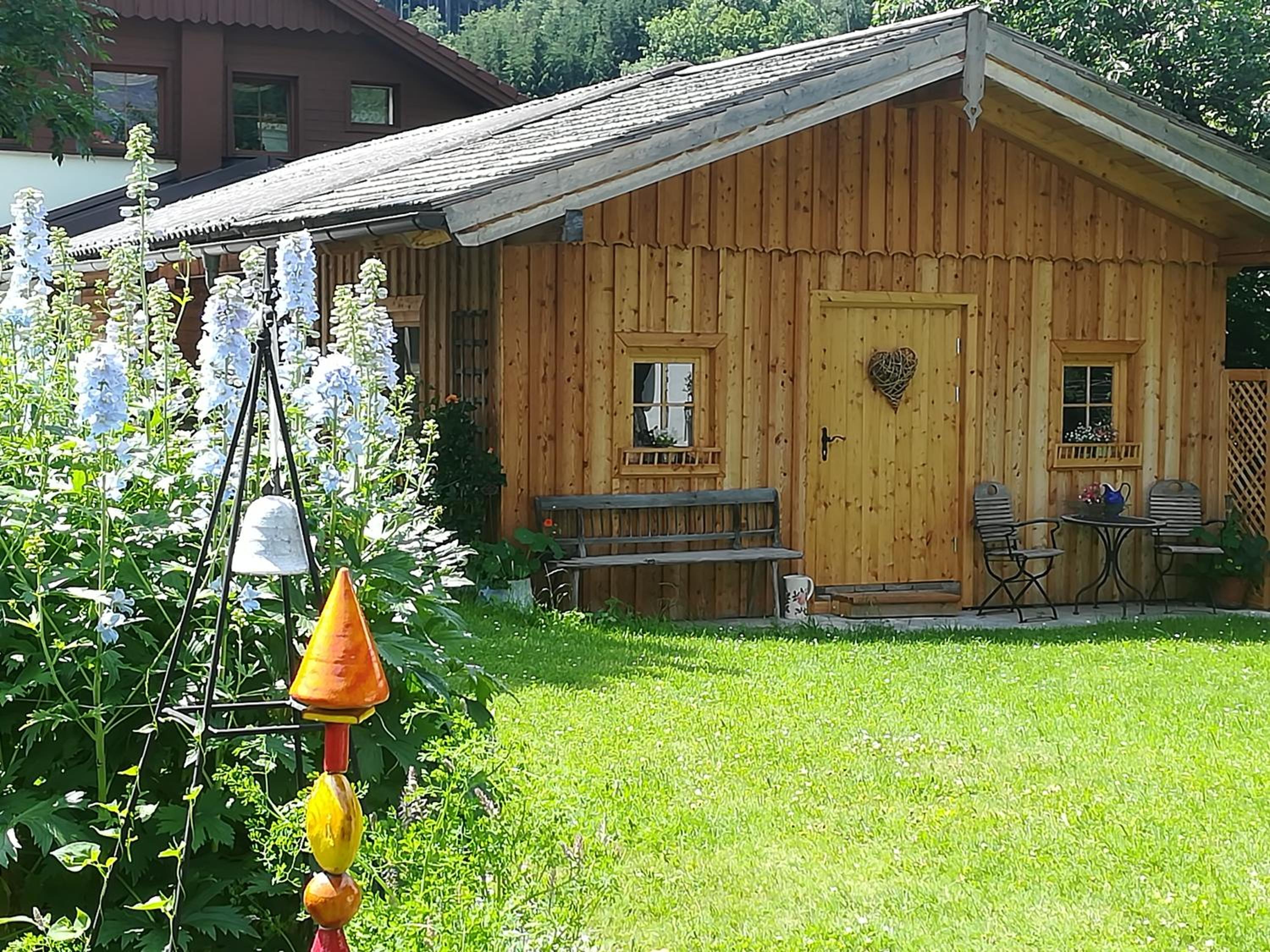 Auerhof