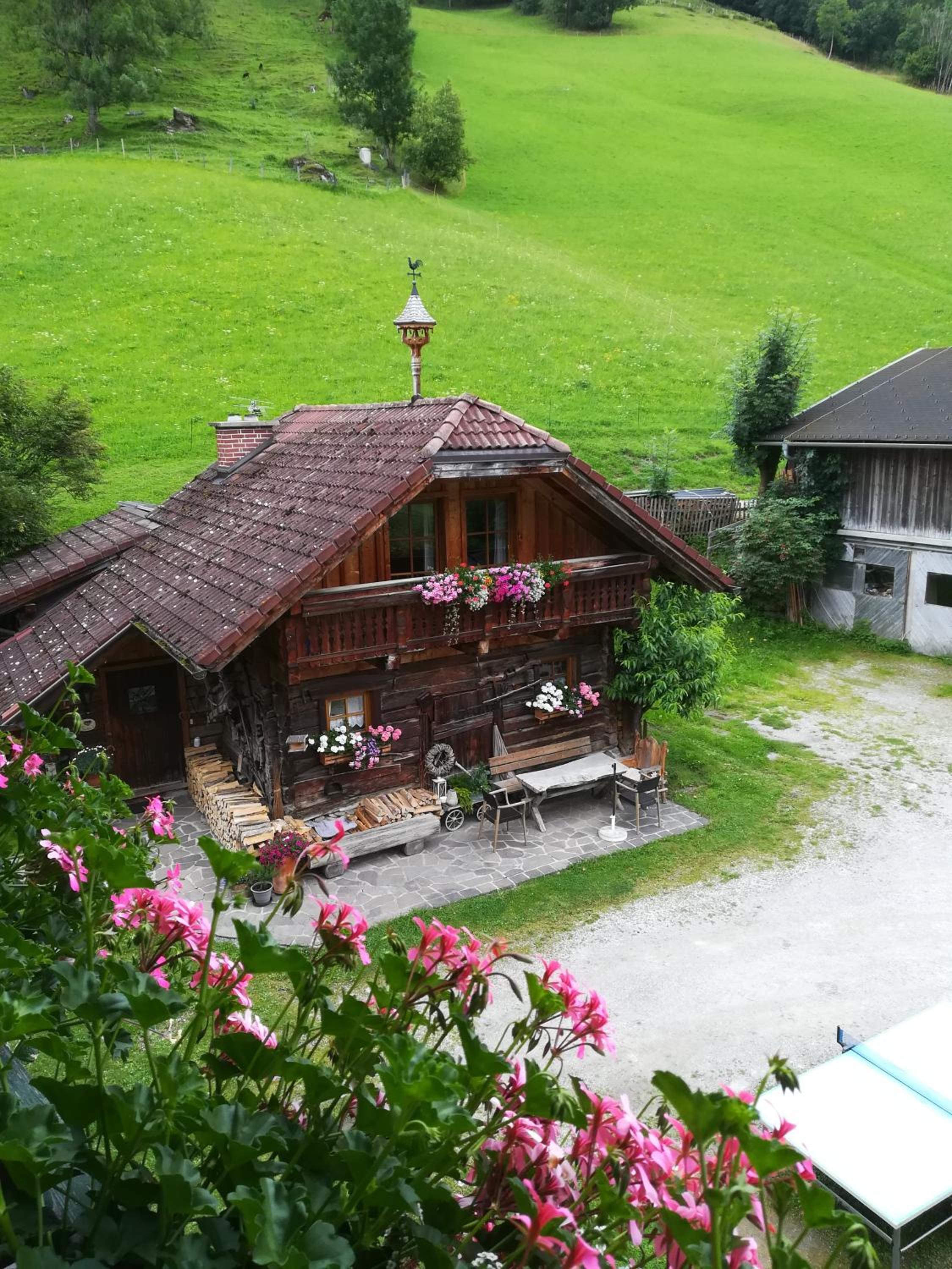 Auerhof
