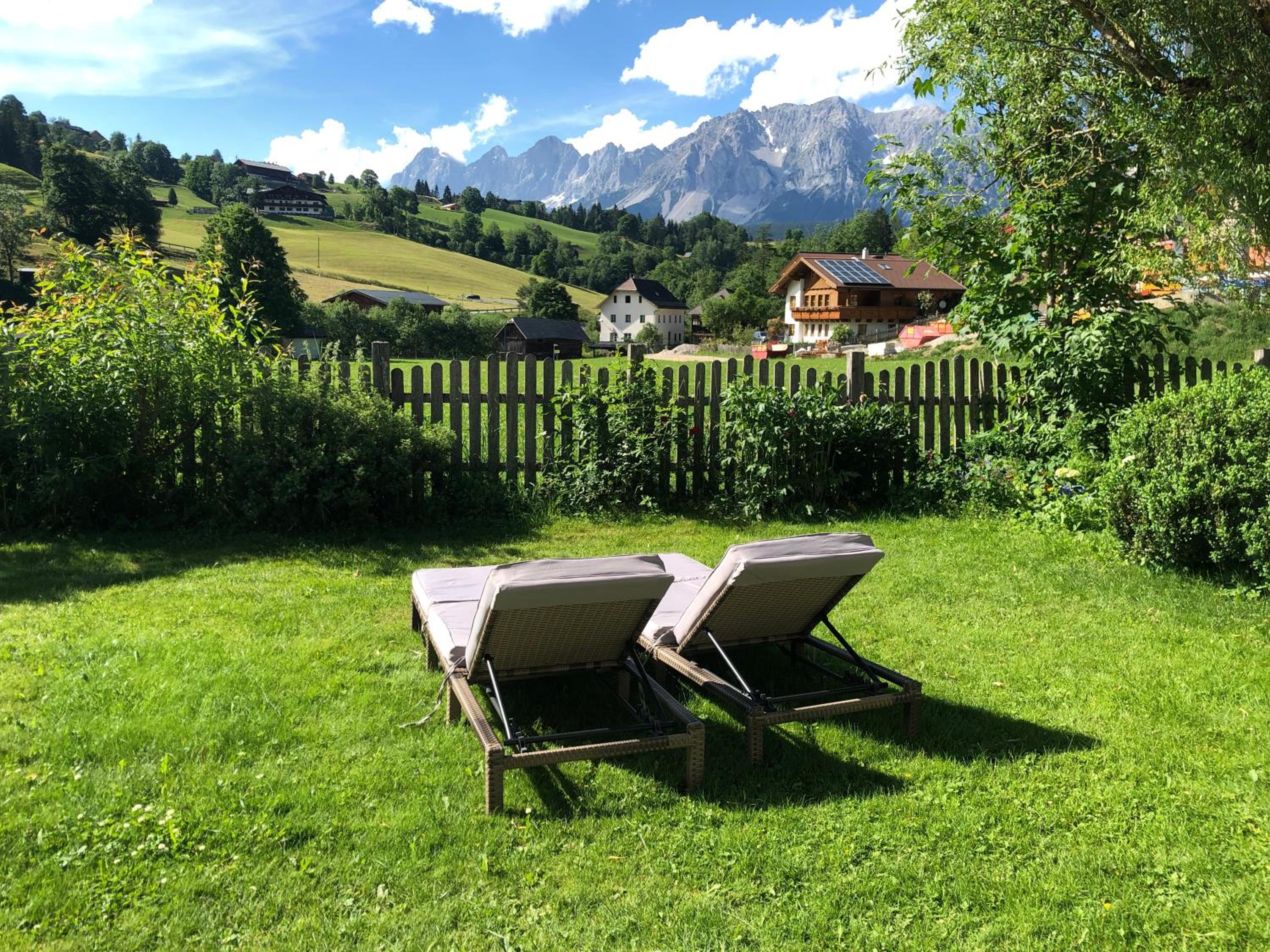 Auerhof