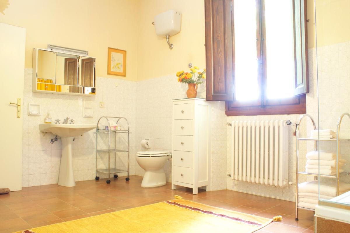 Photo 34