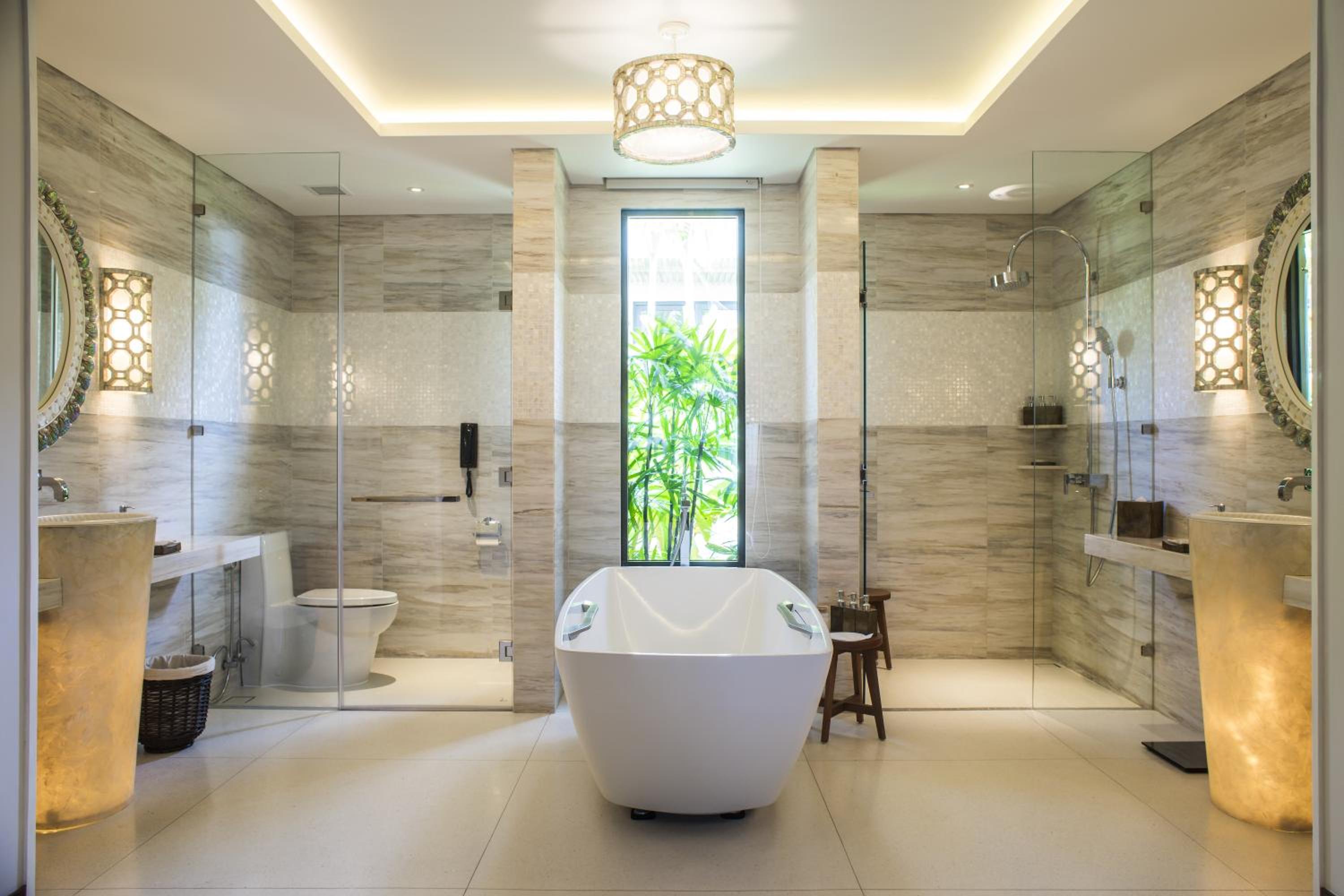 Salinda Resort Phu Quoc Island 85