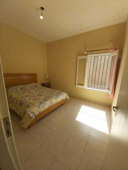 Departamento en Guaymallen Mendoza Excelente ubicación